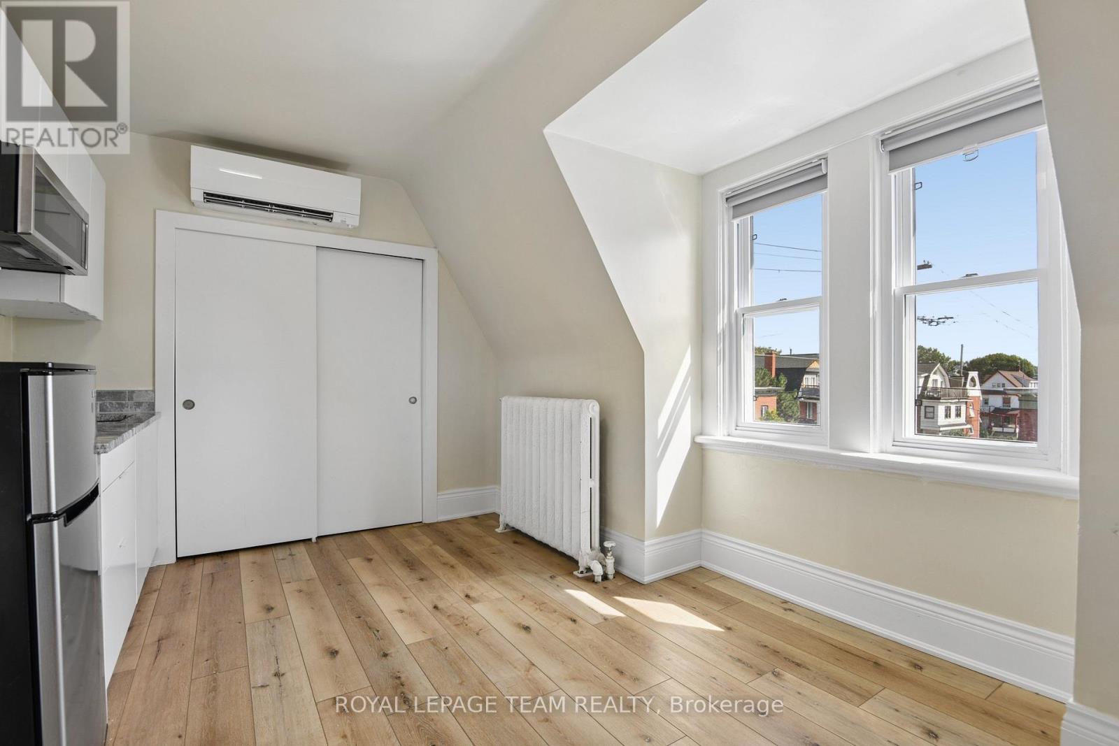 3a - 531 Mcleod Street, Ottawa, Ontario  K1R 5R2 - Photo 10 - X13776456
