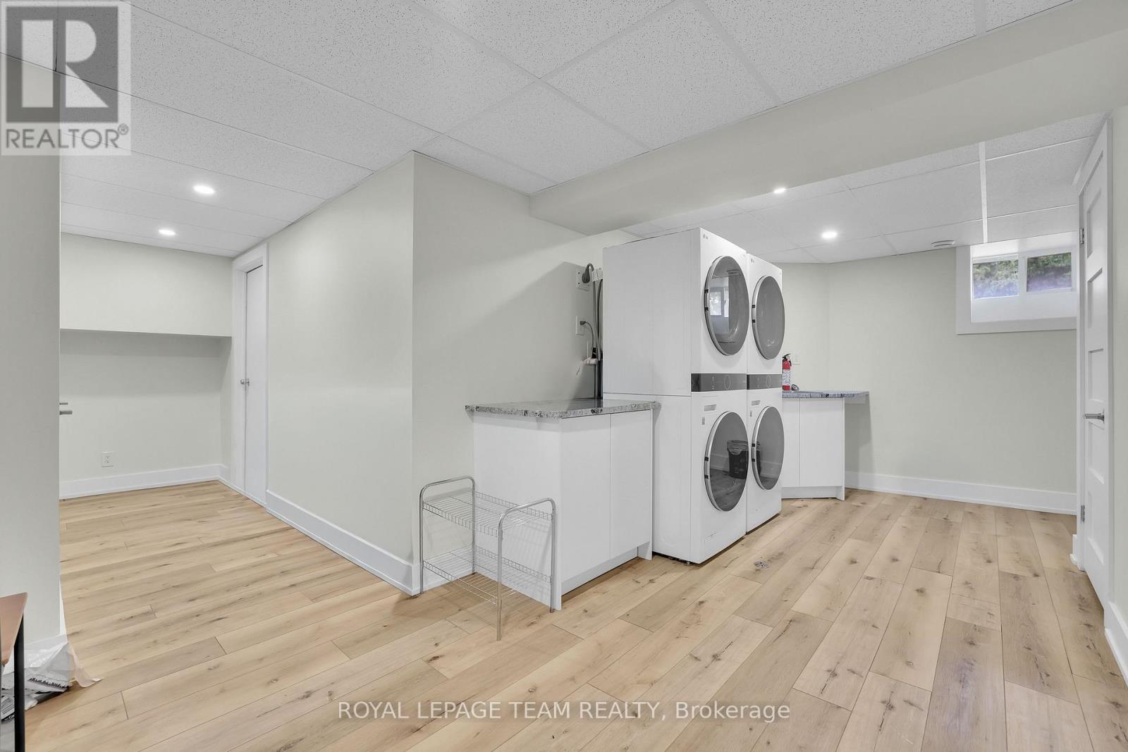 3a - 531 Mcleod Street, Ottawa, Ontario  K1R 5R2 - Photo 12 - X13776456