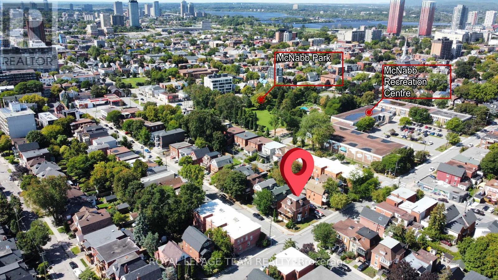 3a - 531 Mcleod Street, Ottawa, Ontario  K1R 5R2 - Photo 16 - X13776456