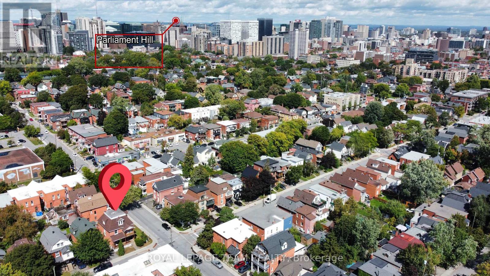 3a - 531 Mcleod Street, Ottawa, Ontario  K1R 5R2 - Photo 18 - X13776456