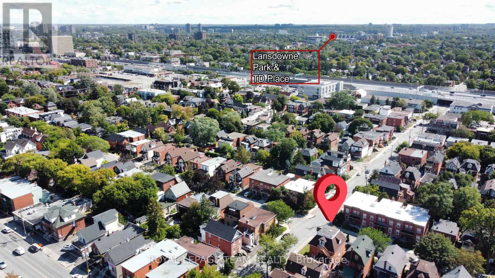 3a - 531 Mcleod Street, Ottawa, Ontario  K1R 5R2 - Photo 20 - X13776456