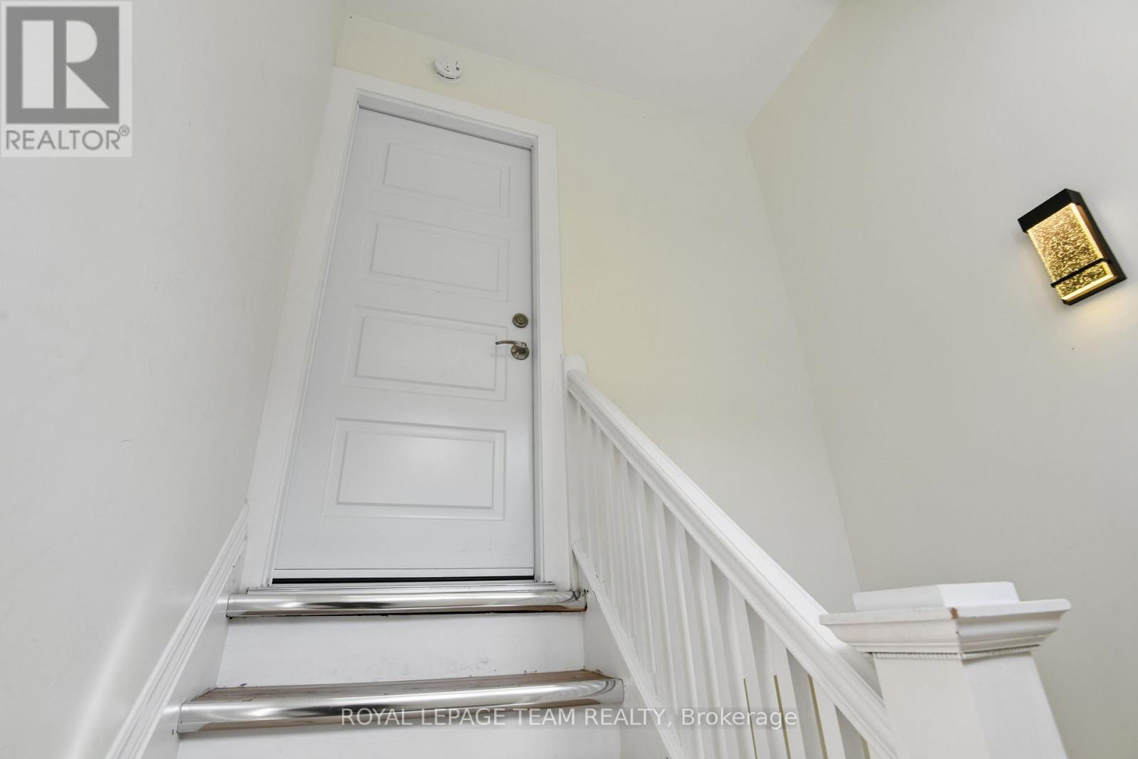 3a - 531 Mcleod Street, Ottawa, Ontario  K1R 5R2 - Photo 6 - X13776456