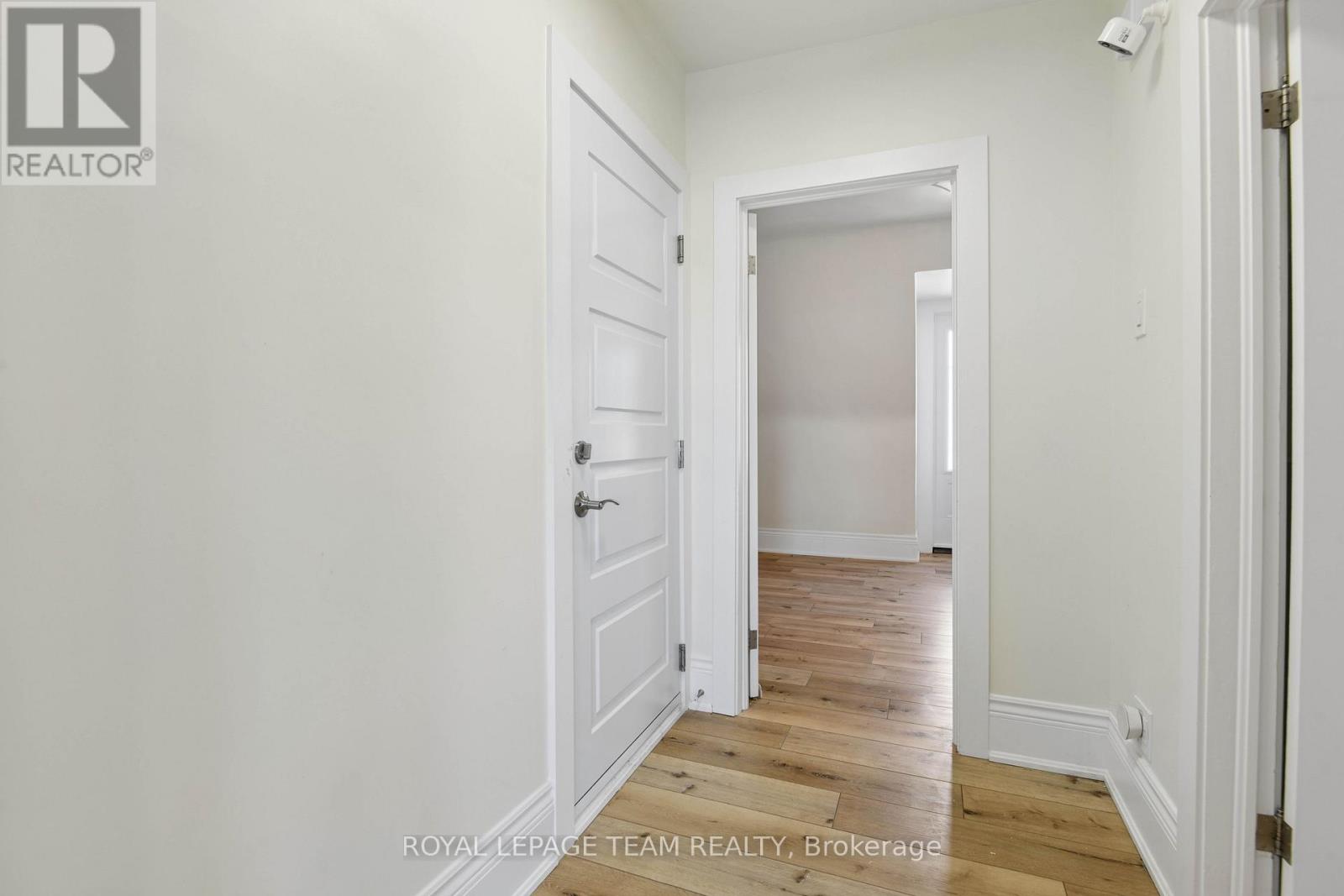 3a - 531 Mcleod Street, Ottawa, Ontario  K1R 5R2 - Photo 7 - X13776456
