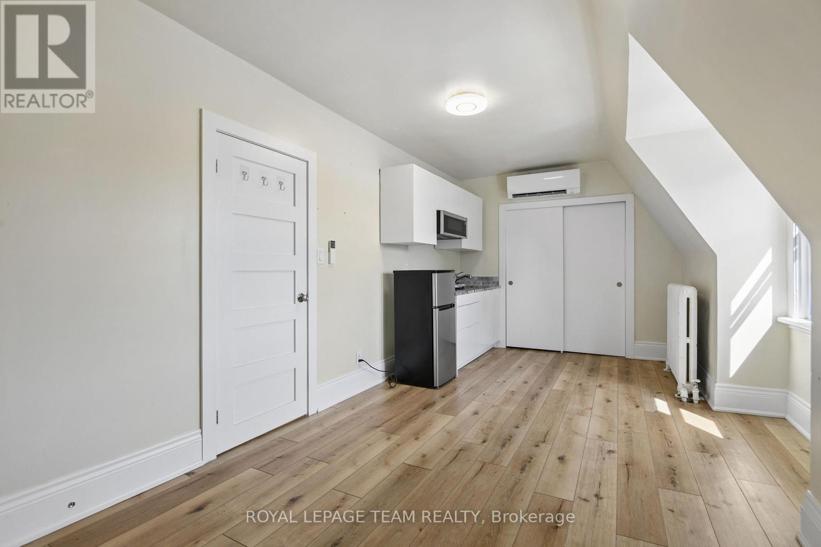 3a - 531 Mcleod Street, Ottawa, Ontario  K1R 5R2 - Photo 8 - X13776456