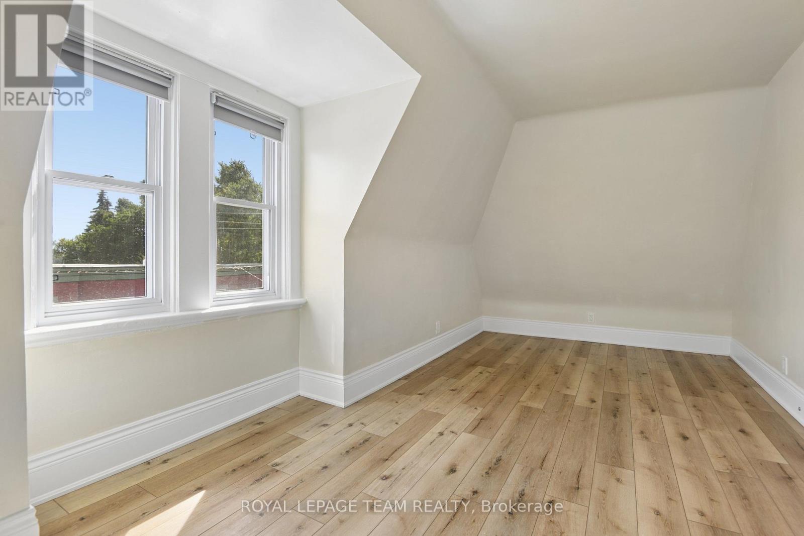 3a - 531 Mcleod Street, Ottawa, Ontario  K1R 5R2 - Photo 9 - X13776456