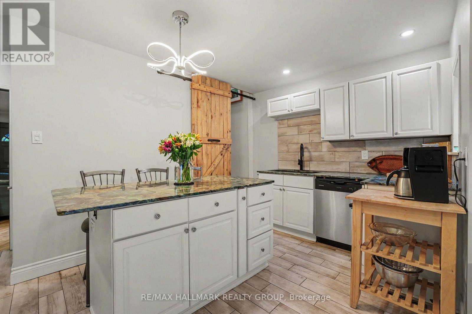 116 Hamilton Avenue N, Ottawa, Ontario  K1Y 1C2 - Photo 11 - X13776490