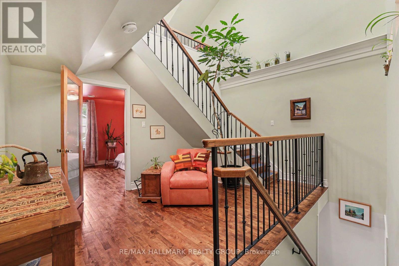 116 Hamilton Avenue N, Ottawa, Ontario  K1Y 1C2 - Photo 13 - X13776490