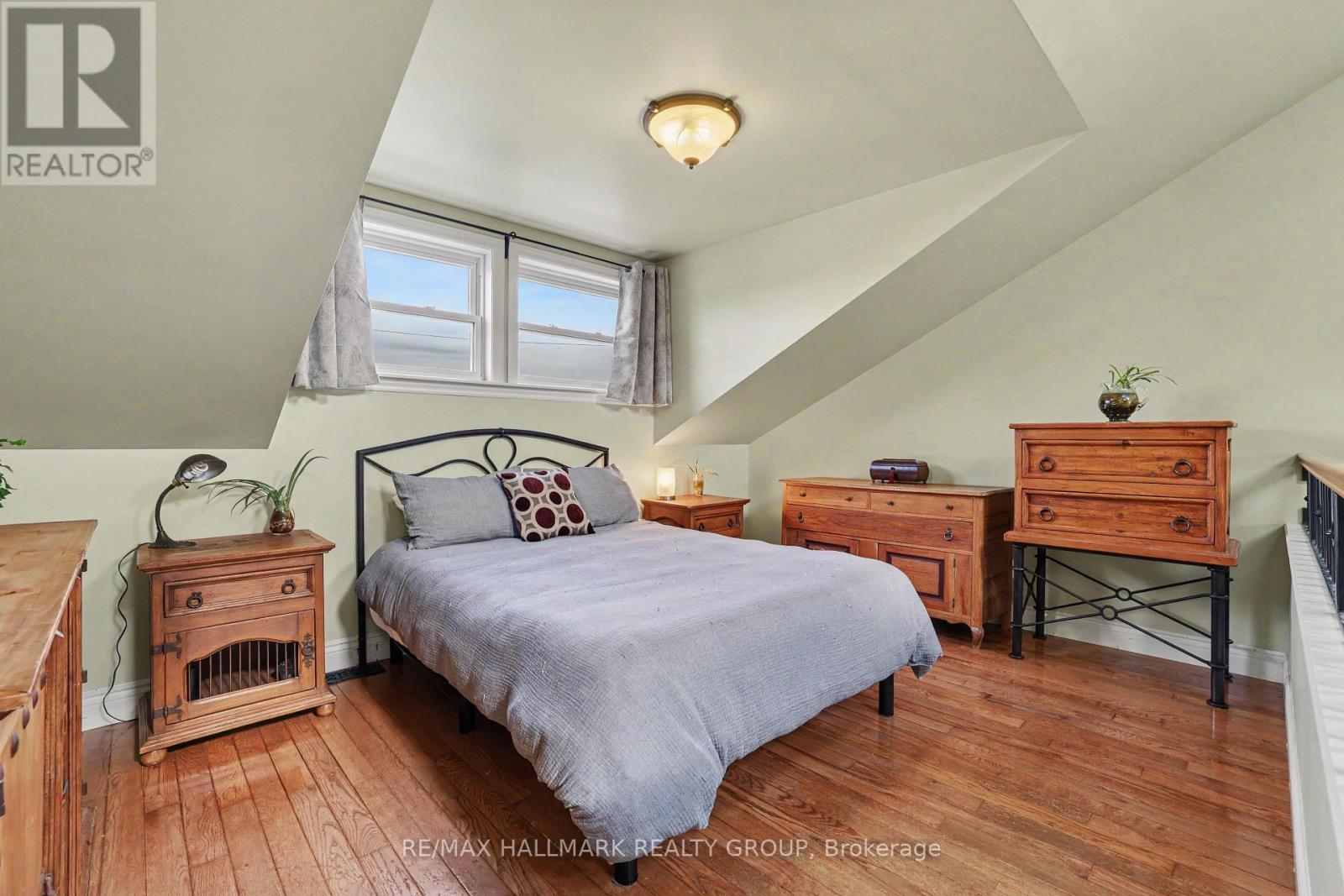 116 Hamilton Avenue N, Ottawa, Ontario  K1Y 1C2 - Photo 18 - X13776490