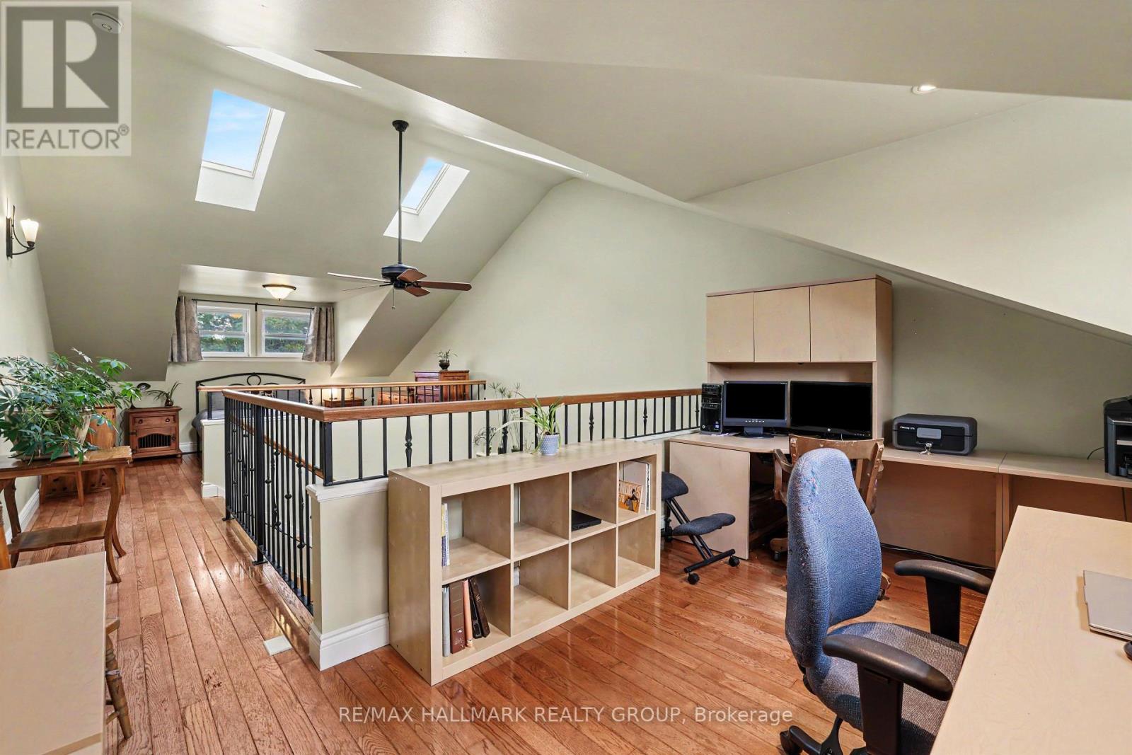 116 Hamilton Avenue N, Ottawa, Ontario  K1Y 1C2 - Photo 19 - X13776490