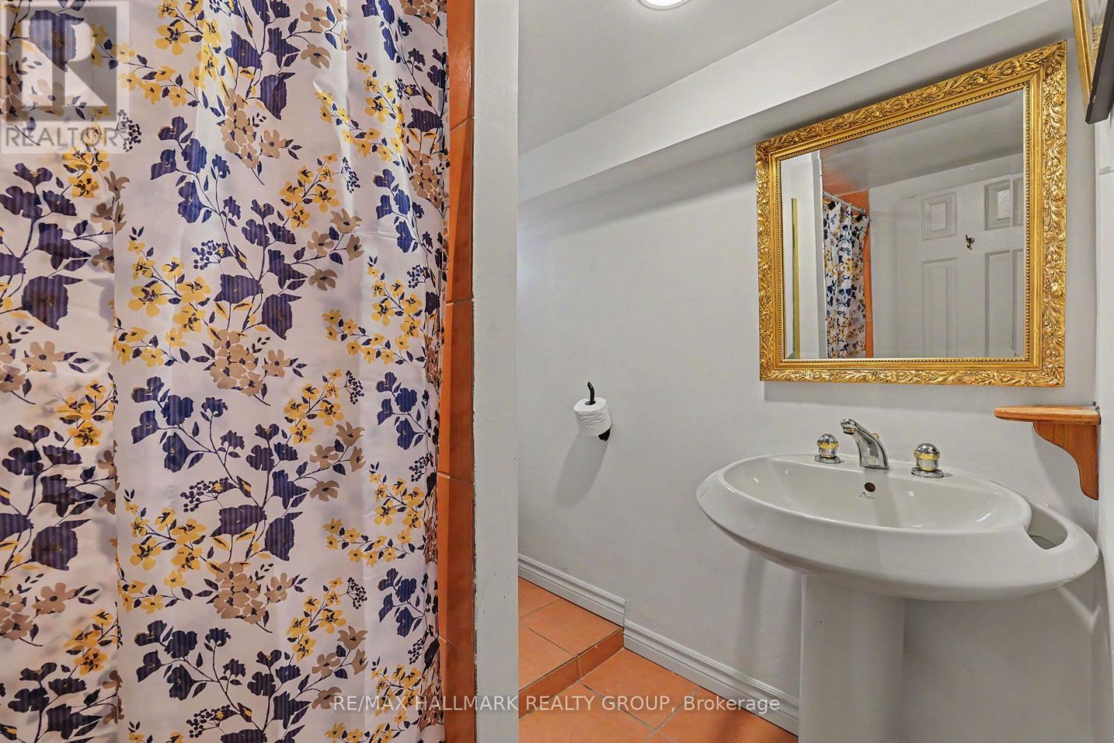 116 Hamilton Avenue N, Ottawa, Ontario  K1Y 1C2 - Photo 21 - X13776490