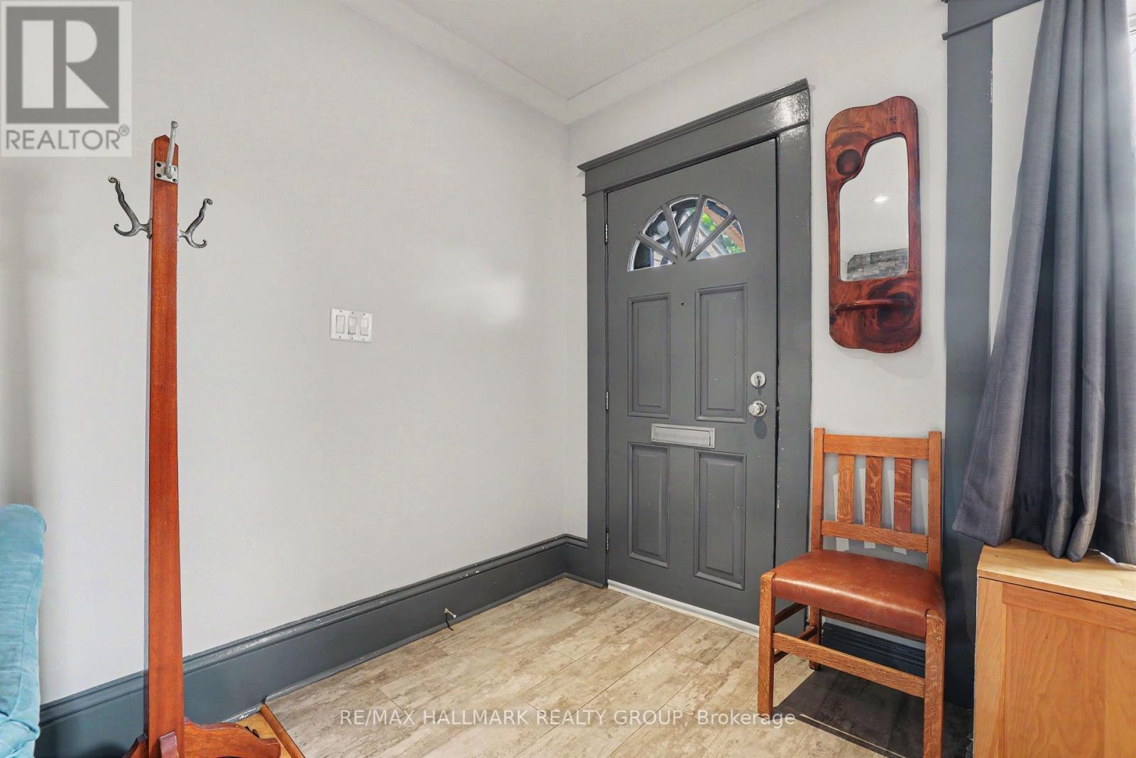 116 Hamilton Avenue N, Ottawa, Ontario  K1Y 1C2 - Photo 4 - X13776490