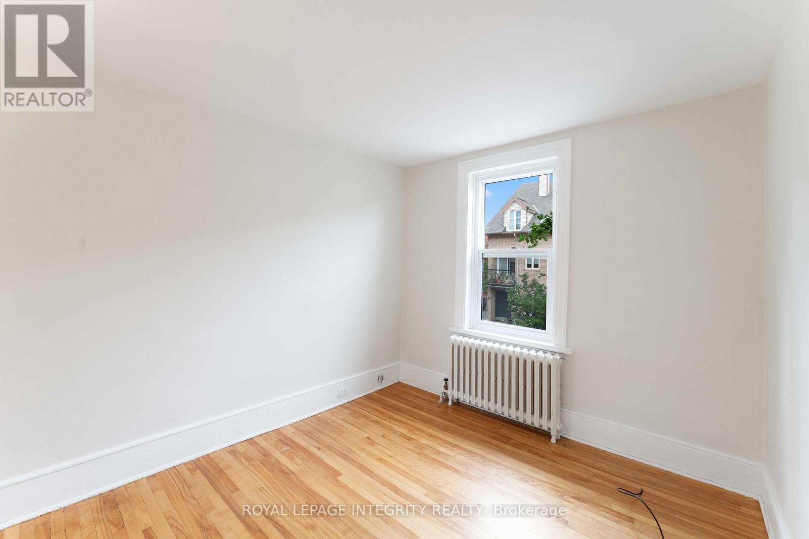 2 - 258 Cathcart Street, Ottawa, Ontario  K1N 5C3 - Photo 10 - X13776510