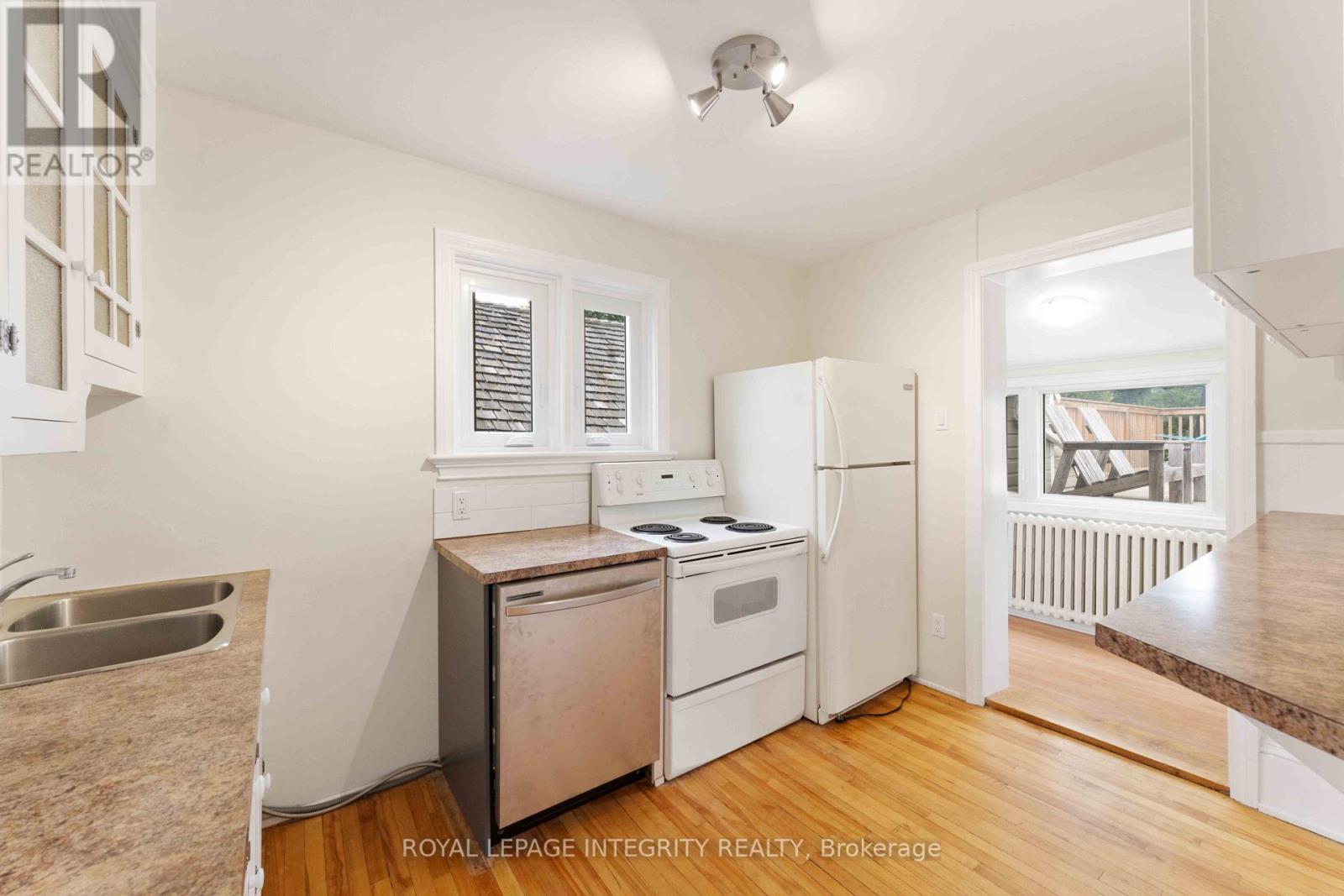 2 - 258 Cathcart Street, Ottawa, Ontario  K1N 5C3 - Photo 11 - X13776510