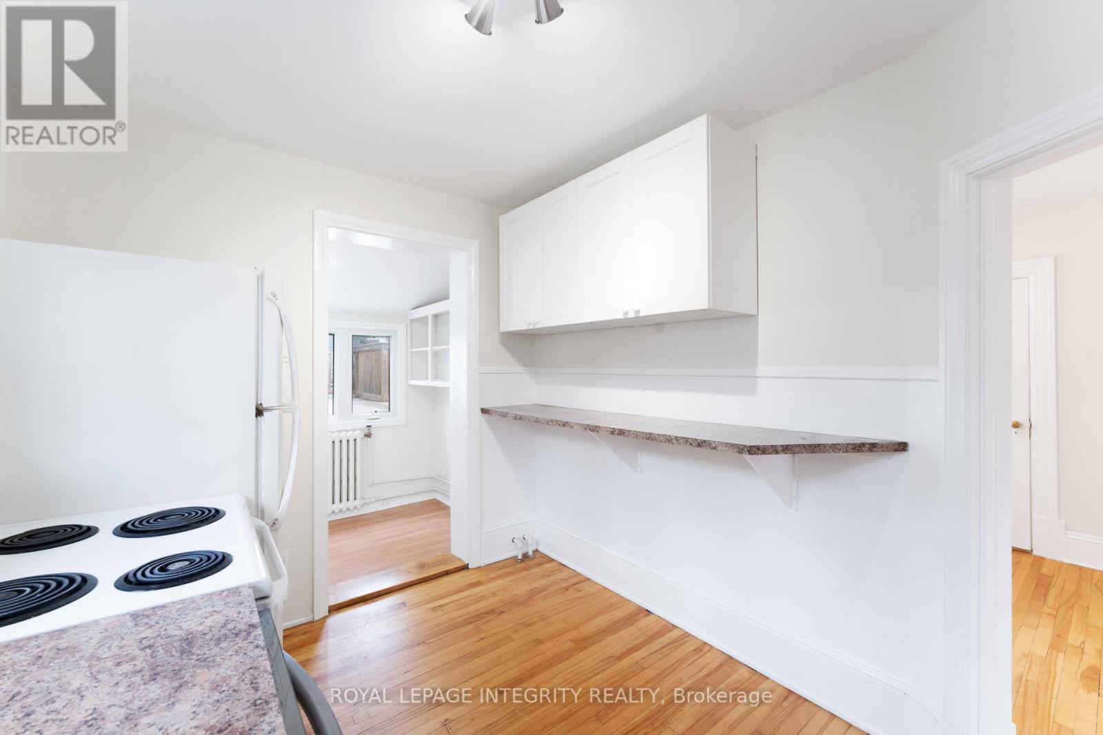 2 - 258 Cathcart Street, Ottawa, Ontario  K1N 5C3 - Photo 12 - X13776510