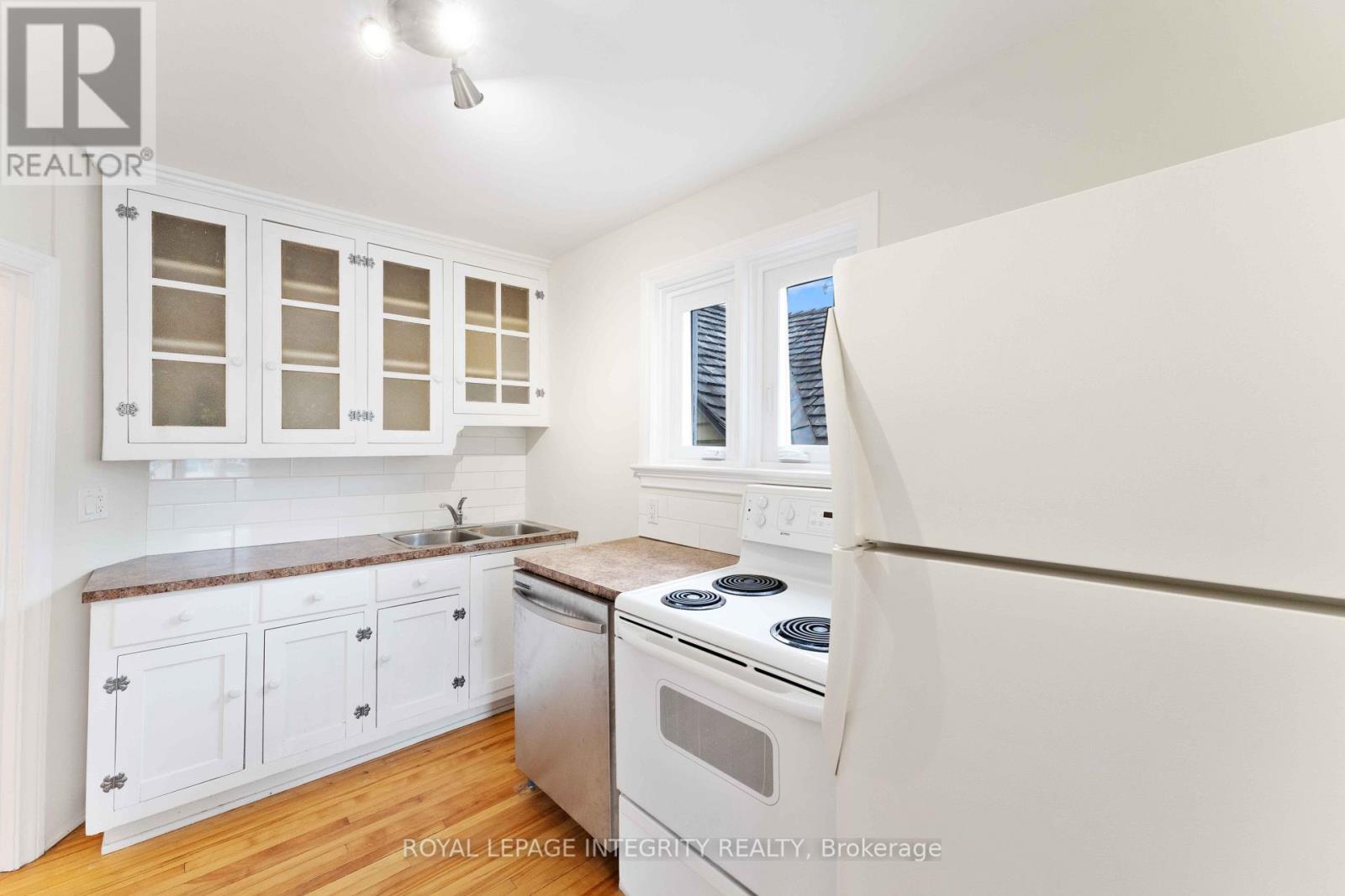 2 - 258 Cathcart Street, Ottawa, Ontario  K1N 5C3 - Photo 13 - X13776510
