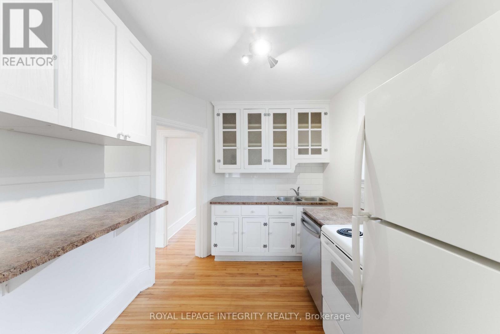 2 - 258 Cathcart Street, Ottawa, Ontario  K1N 5C3 - Photo 14 - X13776510