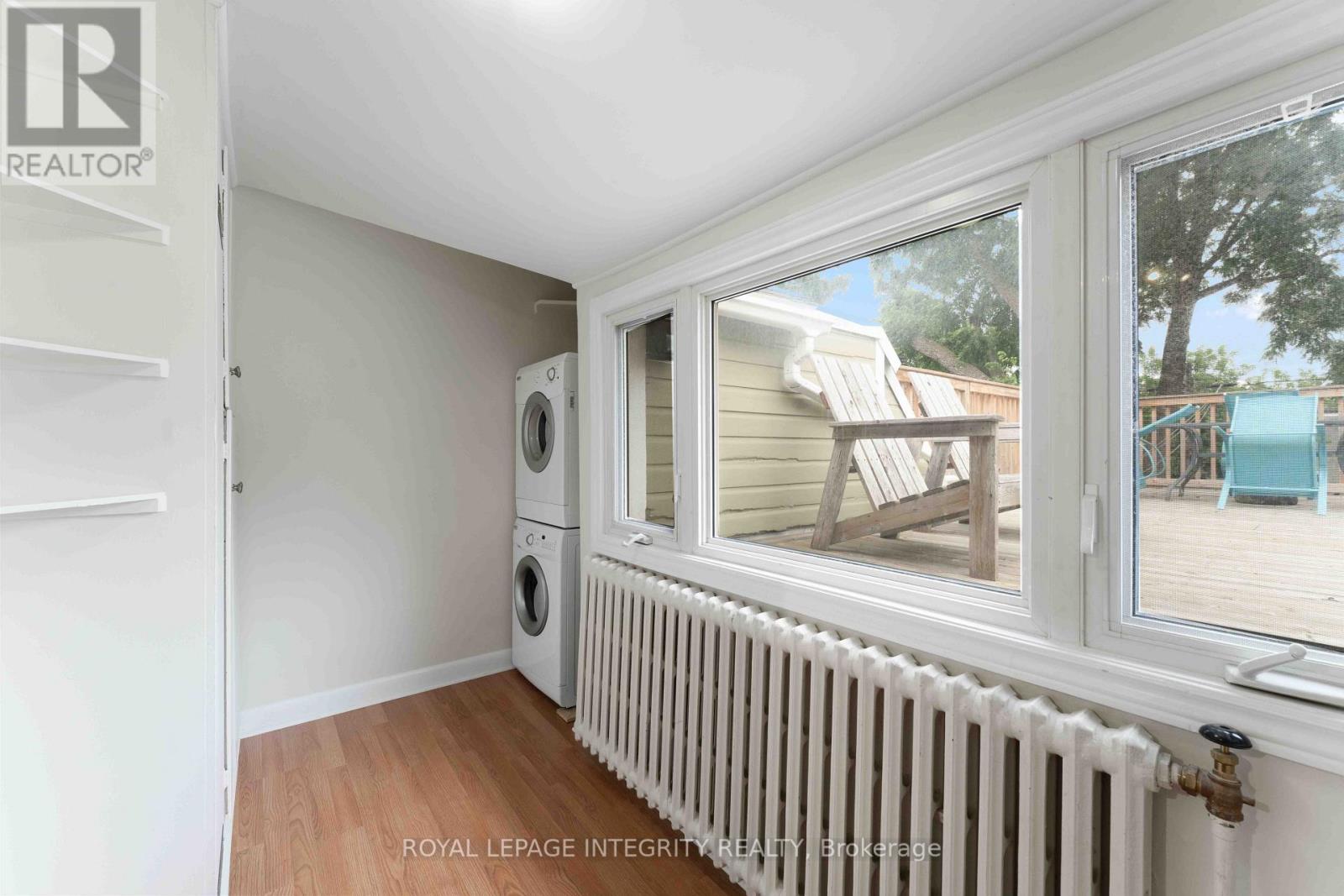 2 - 258 Cathcart Street, Ottawa, Ontario  K1N 5C3 - Photo 15 - X13776510