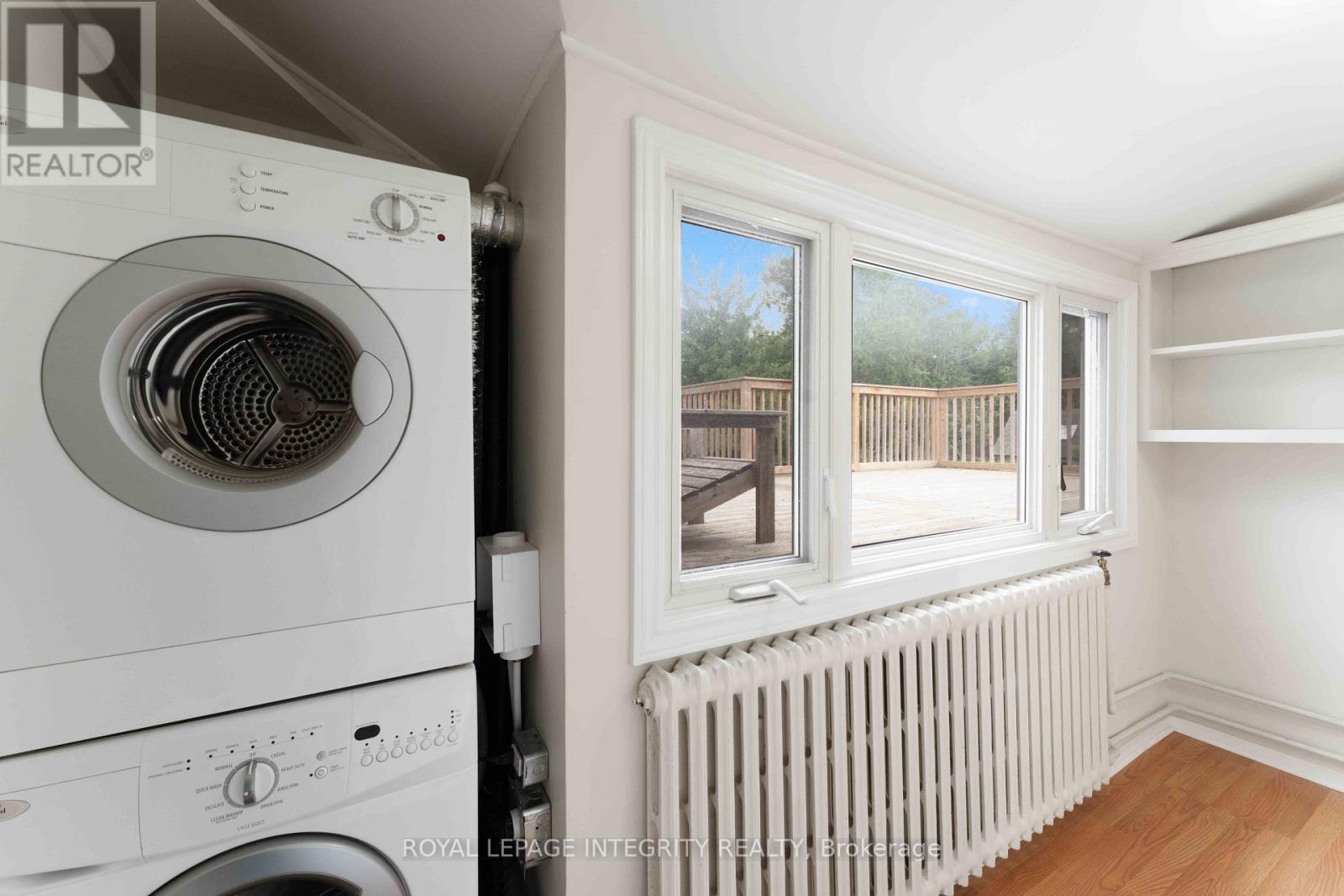 2 - 258 Cathcart Street, Ottawa, Ontario  K1N 5C3 - Photo 16 - X13776510