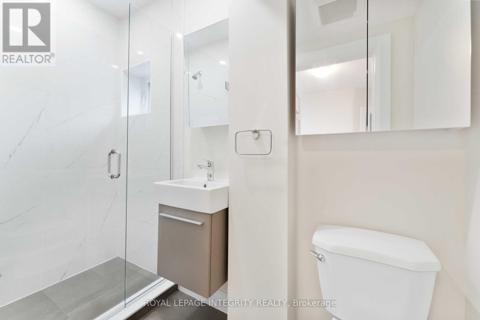 2 - 258 Cathcart Street, Ottawa, Ontario  K1N 5C3 - Photo 17 - X13776510