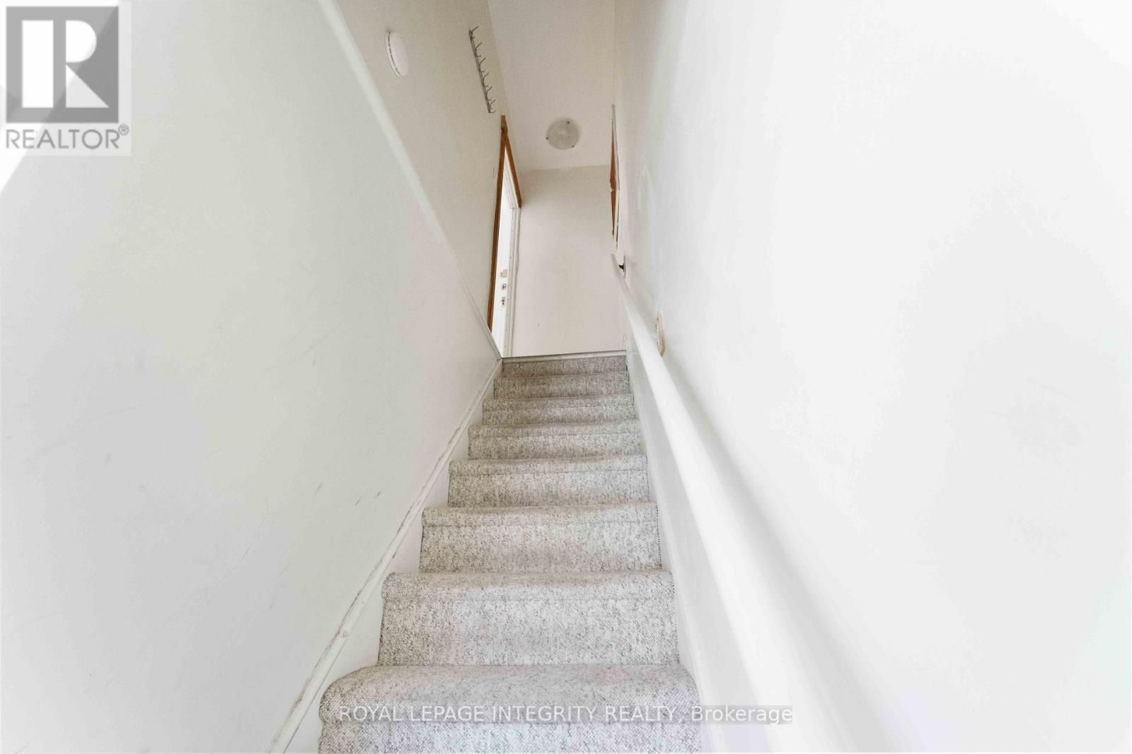 2 - 258 Cathcart Street, Ottawa, Ontario  K1N 5C3 - Photo 18 - X13776510