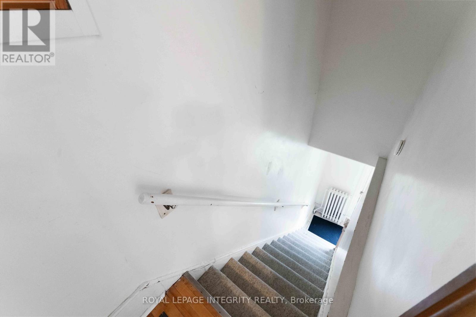 2 - 258 Cathcart Street, Ottawa, Ontario  K1N 5C3 - Photo 19 - X13776510