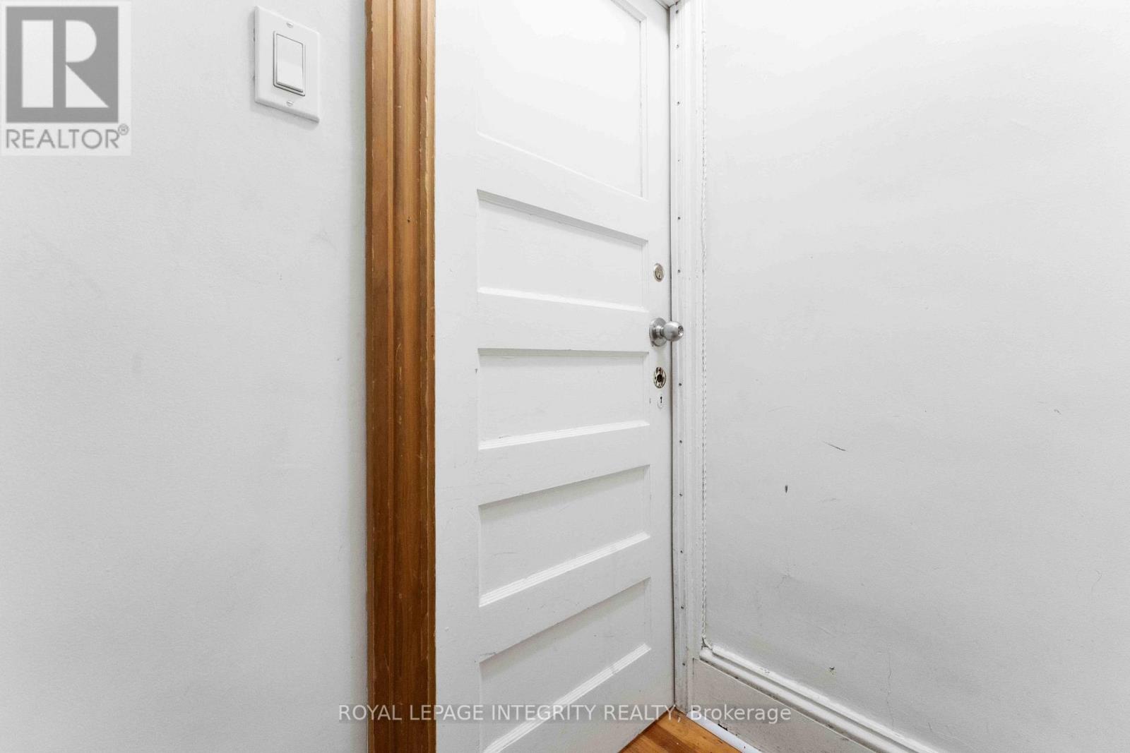 2 - 258 Cathcart Street, Ottawa, Ontario  K1N 5C3 - Photo 20 - X13776510