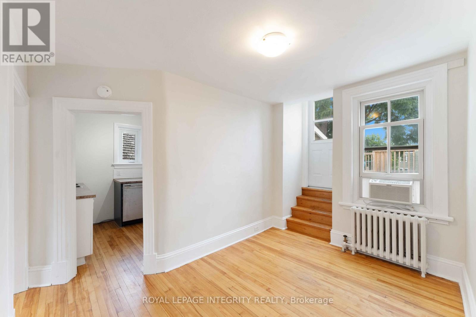 2 - 258 Cathcart Street, Ottawa, Ontario  K1N 5C3 - Photo 21 - X13776510