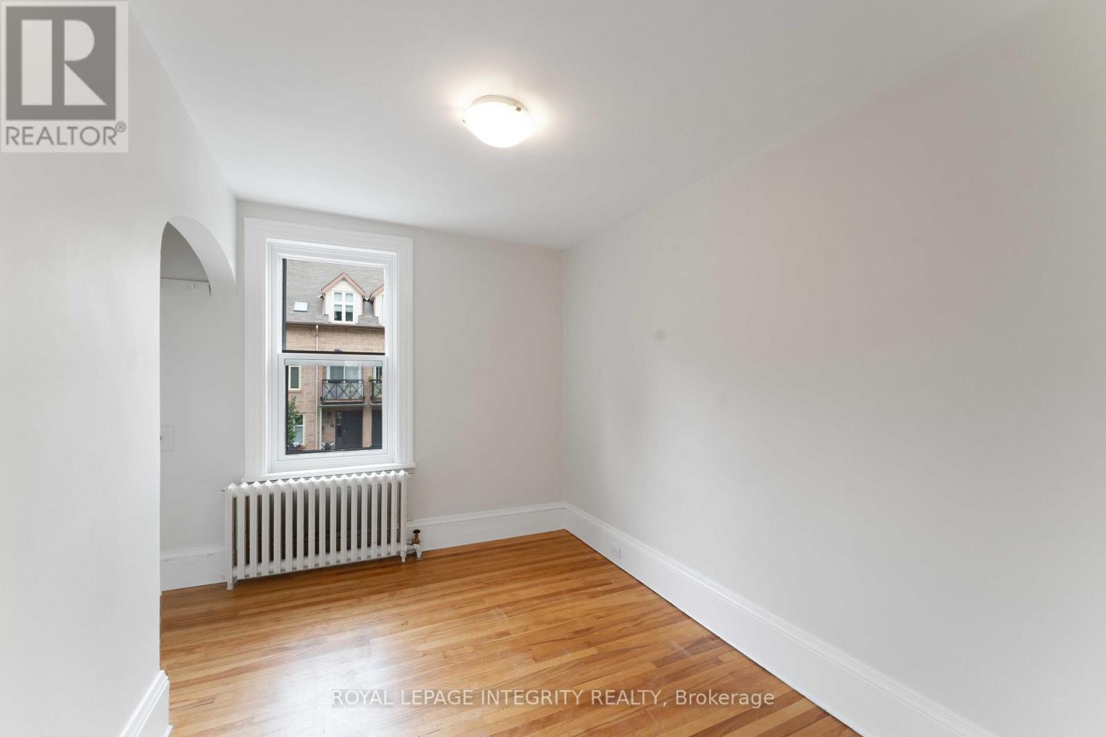 2 - 258 Cathcart Street, Ottawa, Ontario  K1N 5C3 - Photo 22 - X13776510