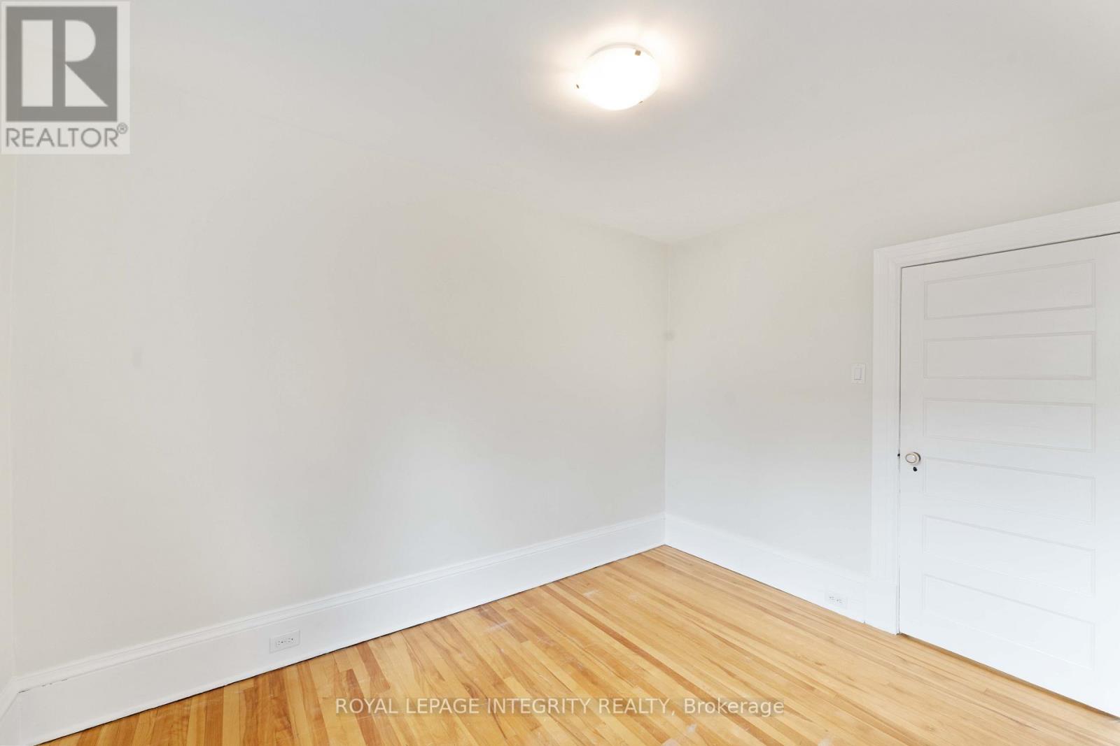 2 - 258 Cathcart Street, Ottawa, Ontario  K1N 5C3 - Photo 23 - X13776510