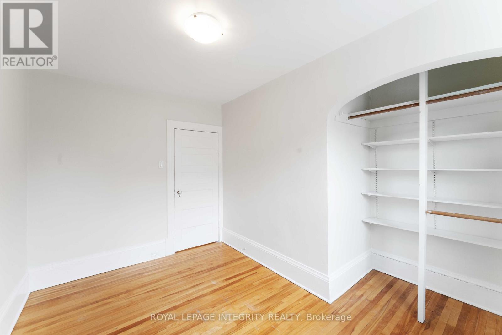 2 - 258 Cathcart Street, Ottawa, Ontario  K1N 5C3 - Photo 24 - X13776510