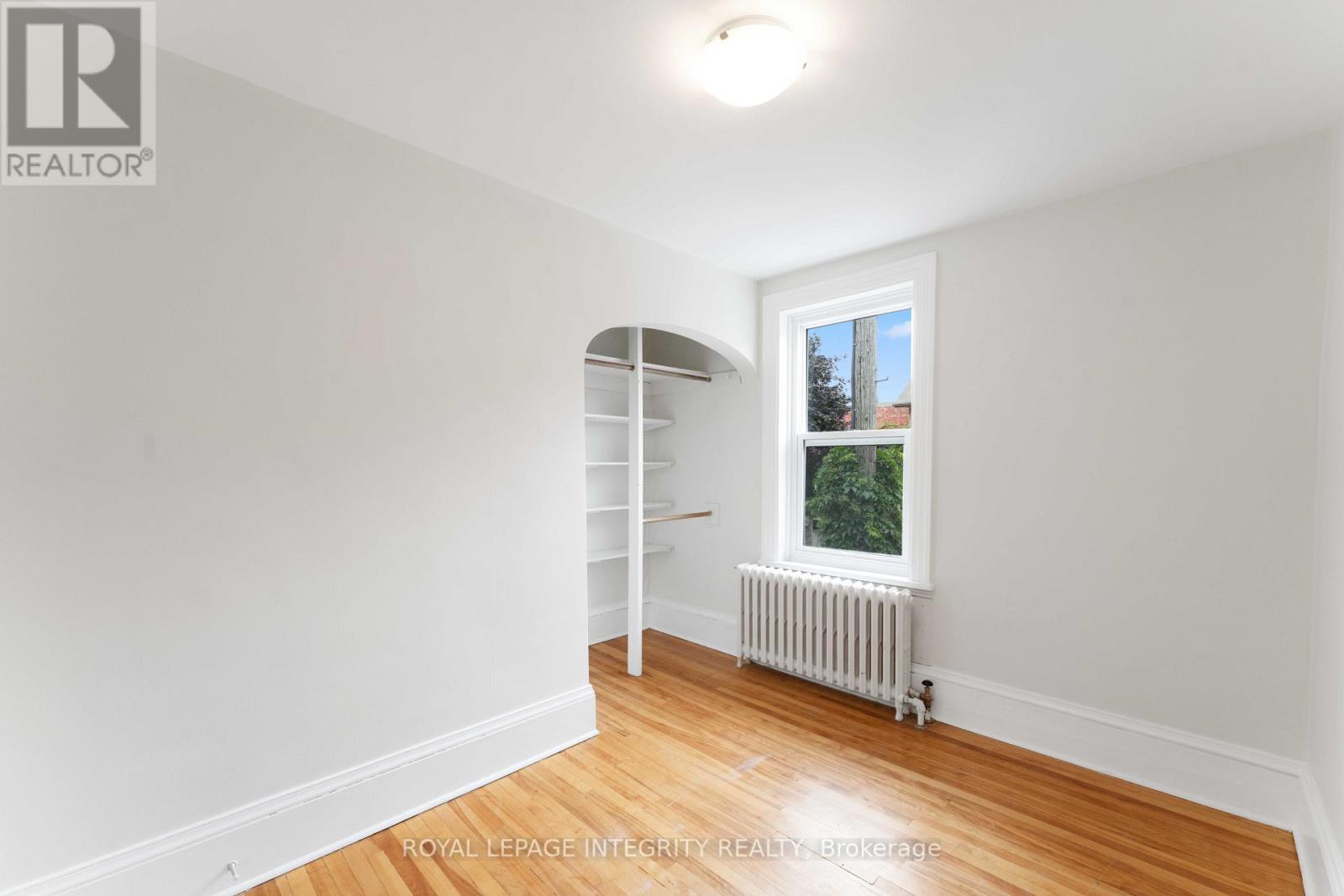 2 - 258 Cathcart Street, Ottawa, Ontario  K1N 5C3 - Photo 25 - X13776510