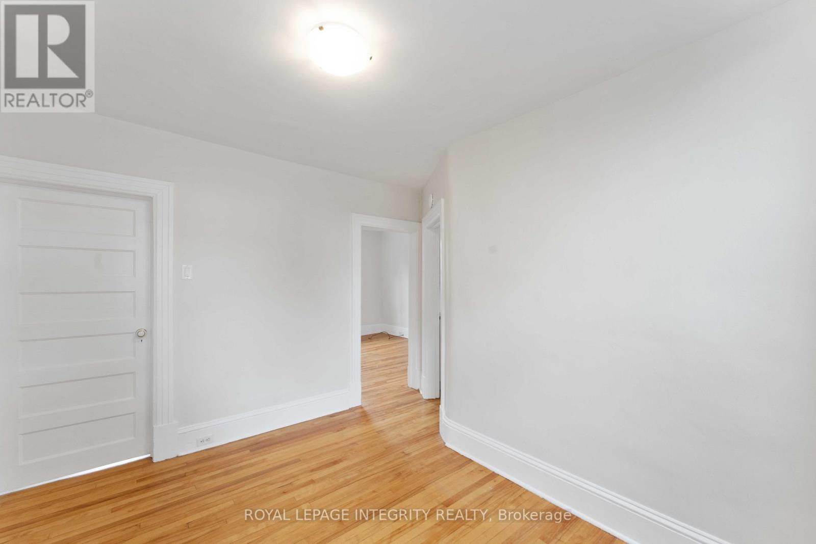 2 - 258 Cathcart Street, Ottawa, Ontario  K1N 5C3 - Photo 26 - X13776510