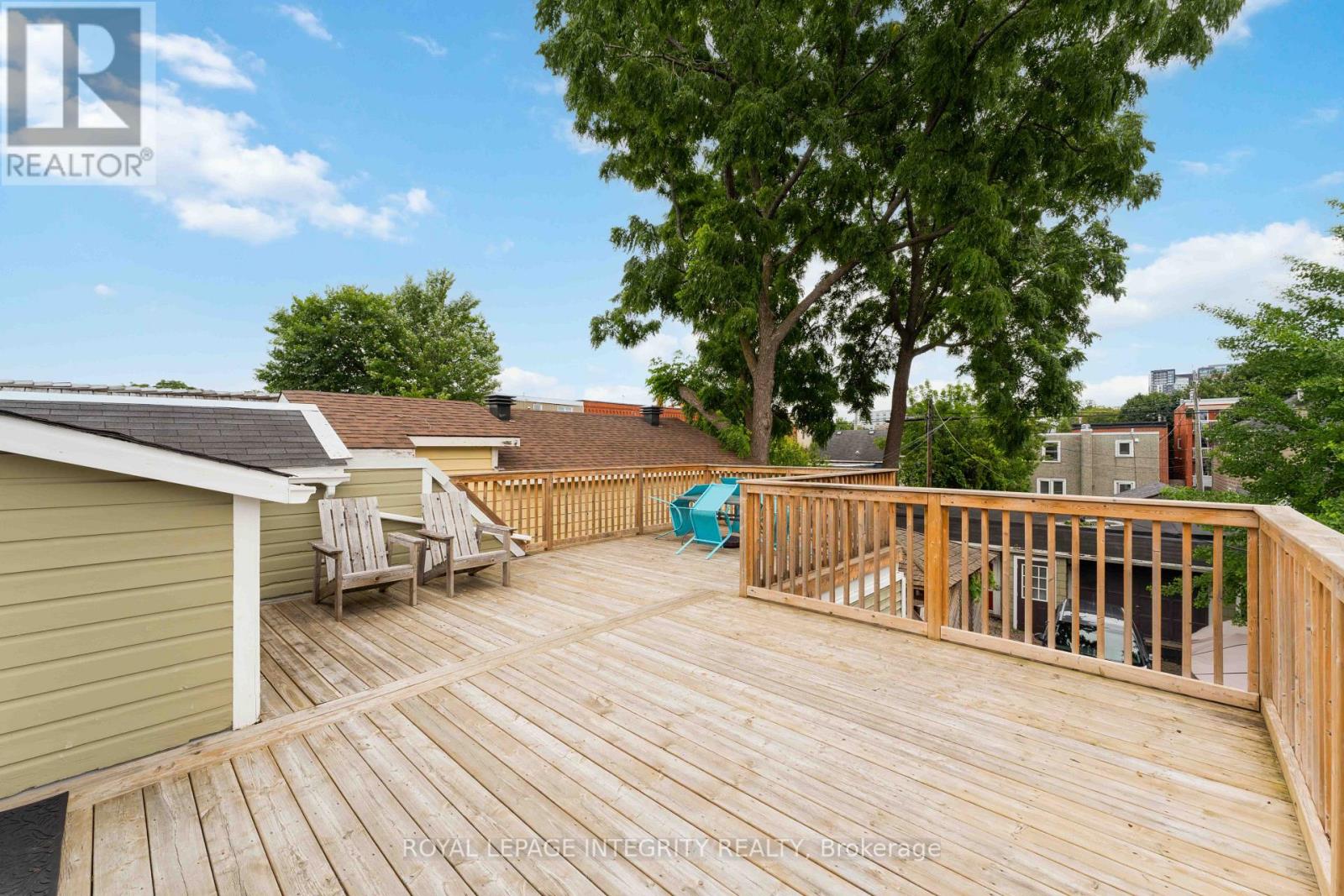 2 - 258 Cathcart Street, Ottawa, Ontario  K1N 5C3 - Photo 27 - X13776510