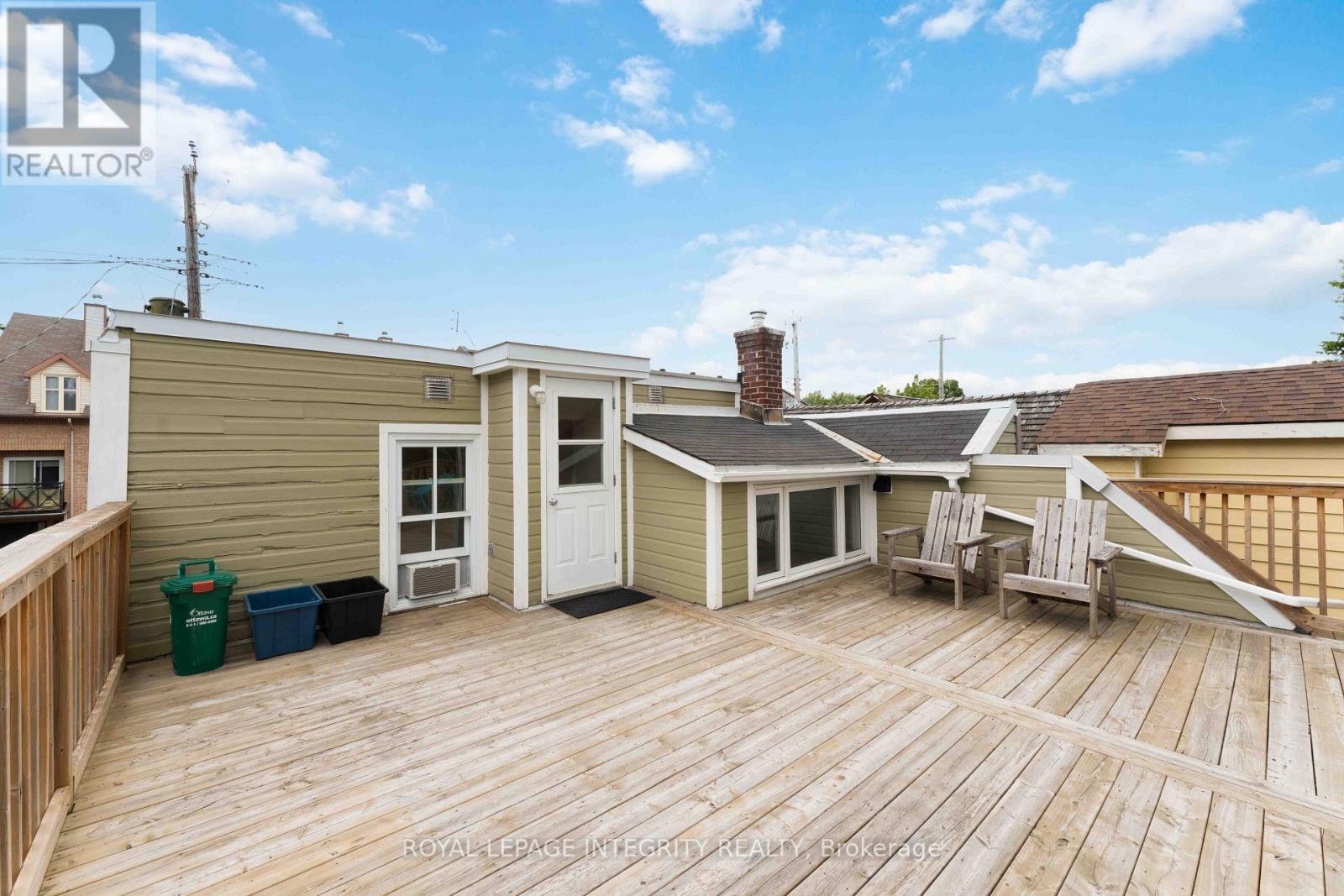 2 - 258 Cathcart Street, Ottawa, Ontario  K1N 5C3 - Photo 28 - X13776510