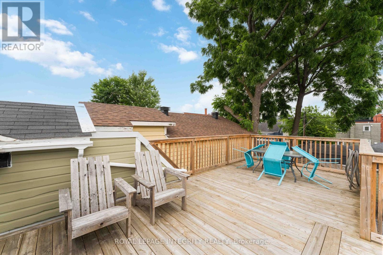 2 - 258 Cathcart Street, Ottawa, Ontario  K1N 5C3 - Photo 29 - X13776510