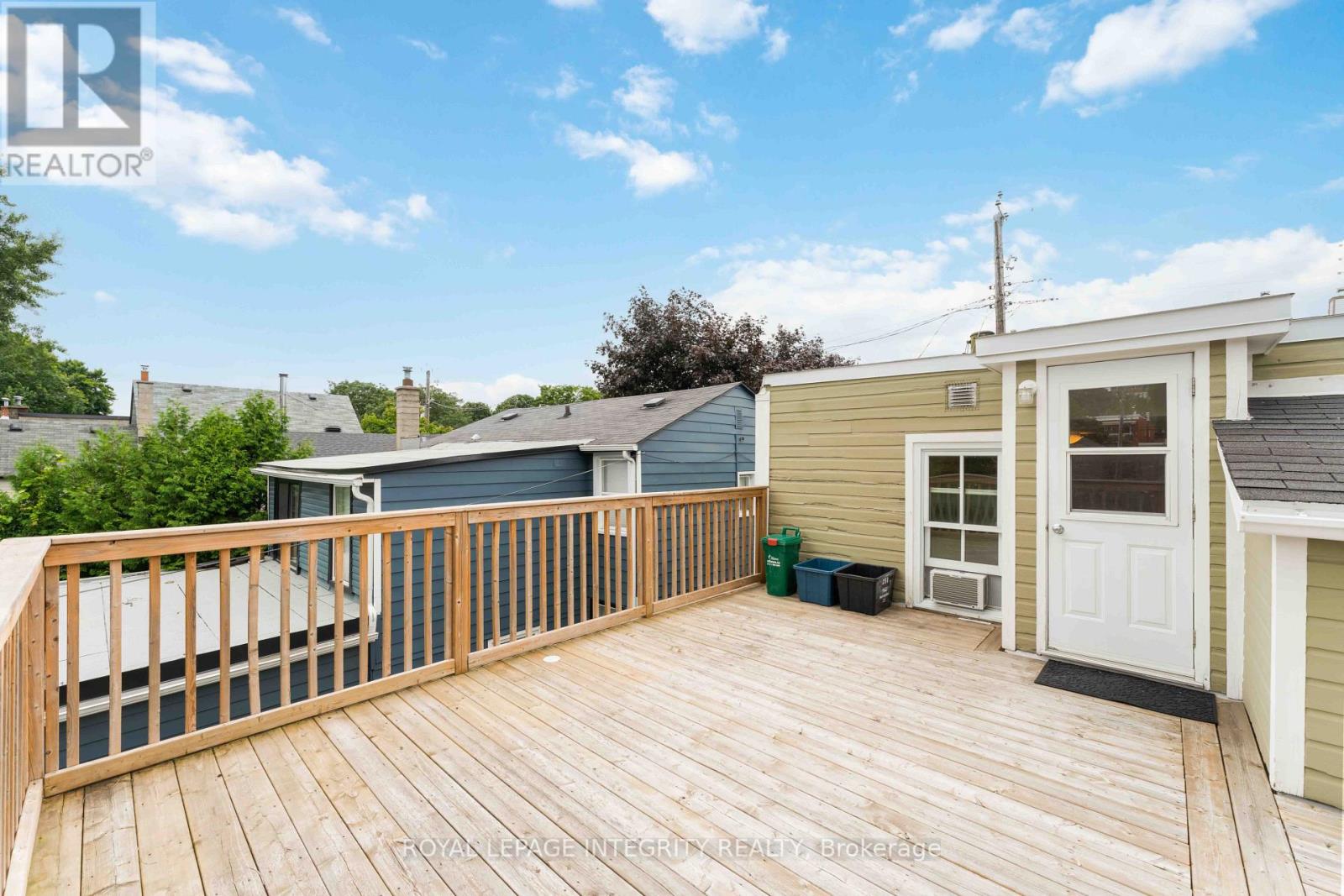 2 - 258 Cathcart Street, Ottawa, Ontario  K1N 5C3 - Photo 30 - X13776510