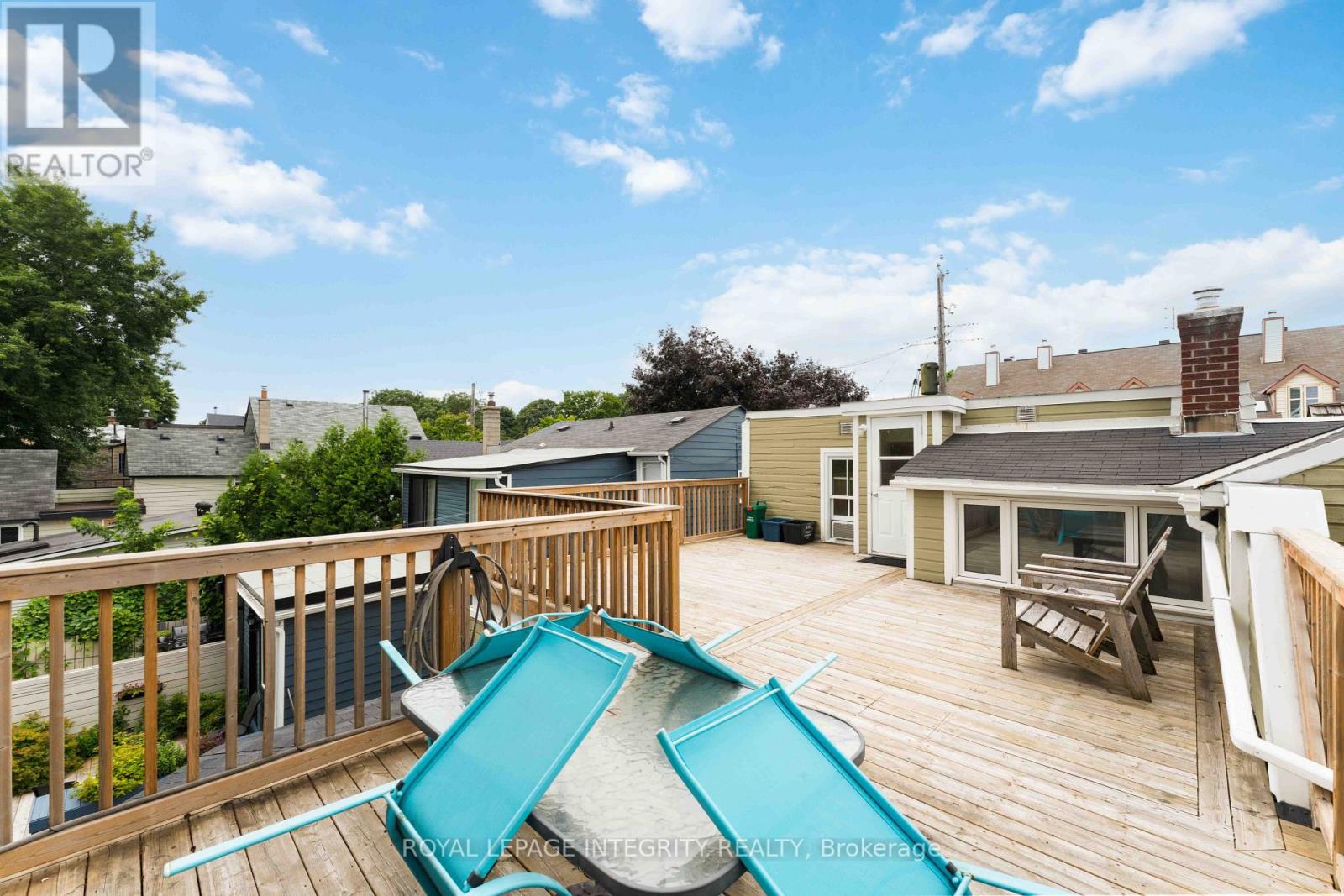 2 - 258 Cathcart Street, Ottawa, Ontario  K1N 5C3 - Photo 31 - X13776510