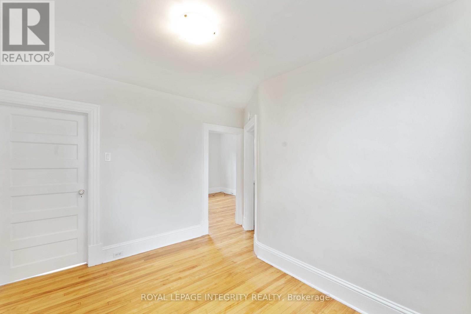 2 - 258 Cathcart Street, Ottawa, Ontario  K1N 5C3 - Photo 5 - X13776510