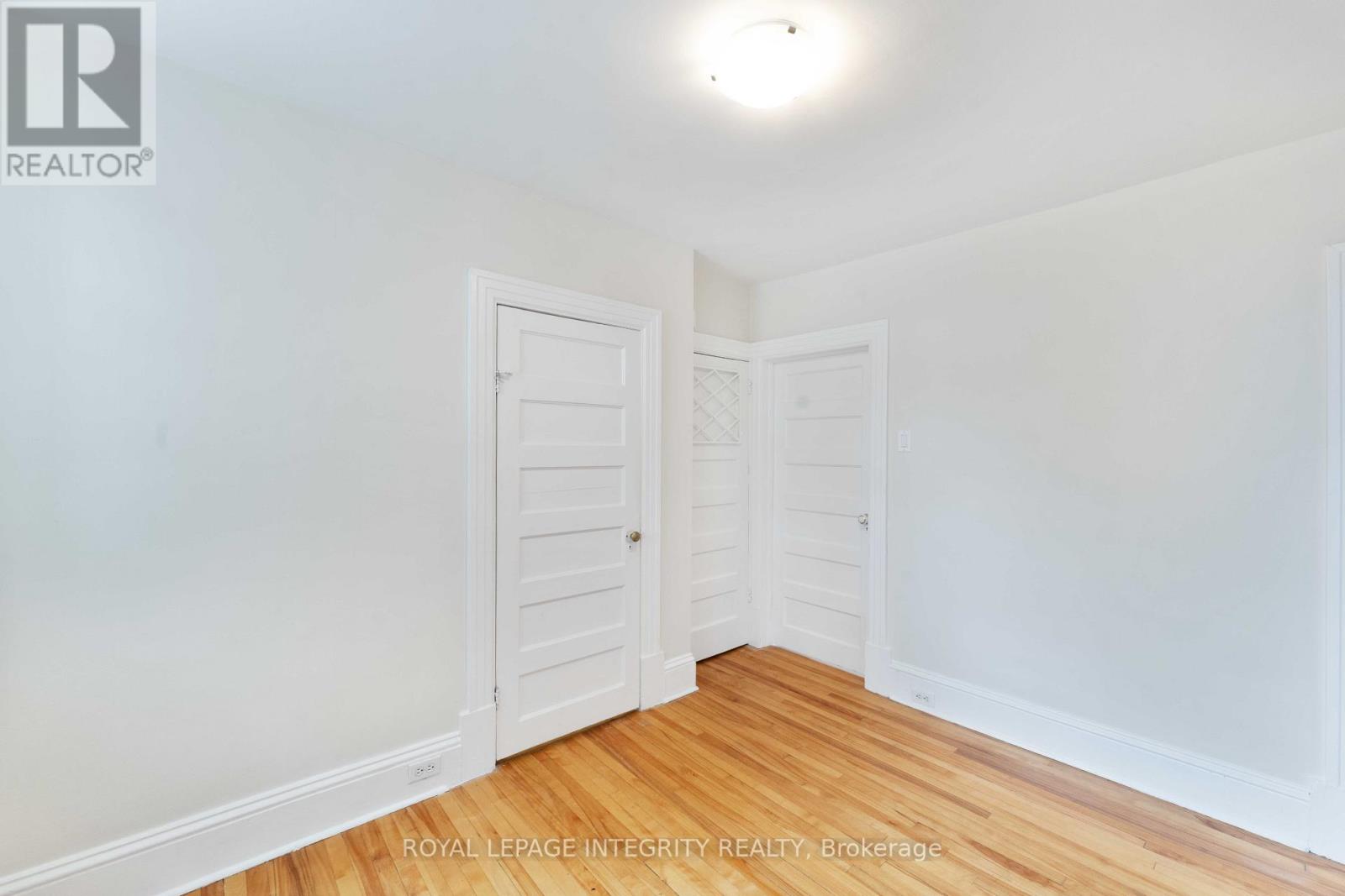 2 - 258 Cathcart Street, Ottawa, Ontario  K1N 5C3 - Photo 6 - X13776510