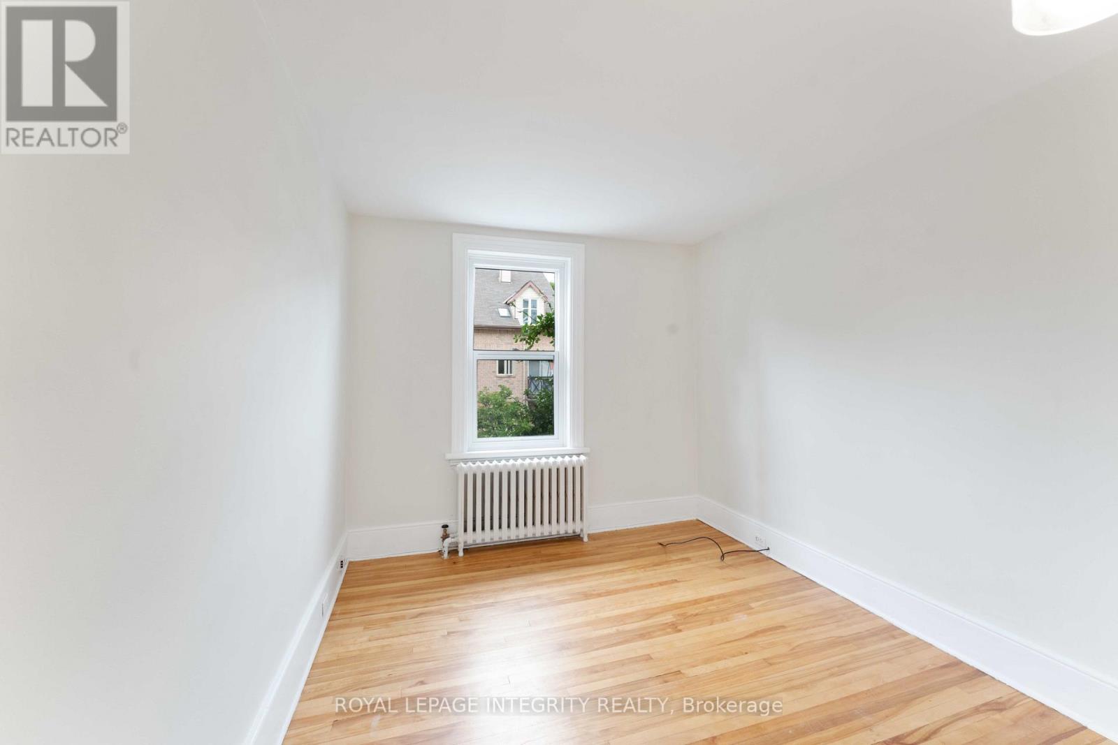 2 - 258 Cathcart Street, Ottawa, Ontario  K1N 5C3 - Photo 7 - X13776510