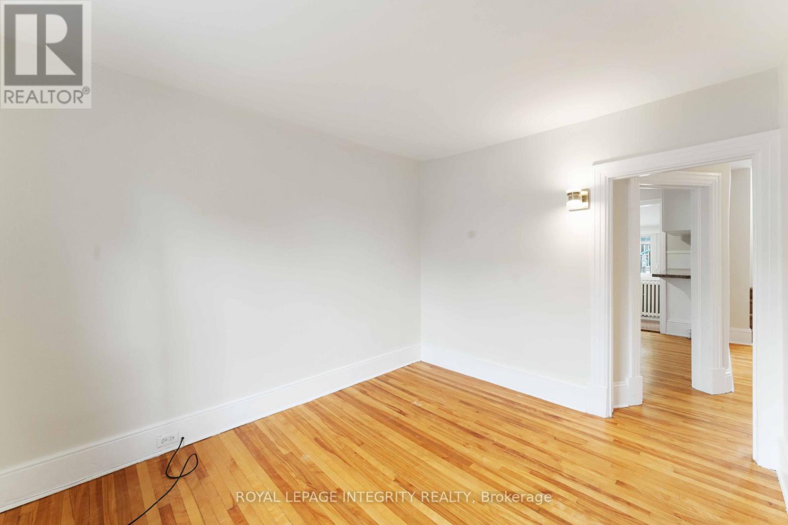 2 - 258 Cathcart Street, Ottawa, Ontario  K1N 5C3 - Photo 8 - X13776510