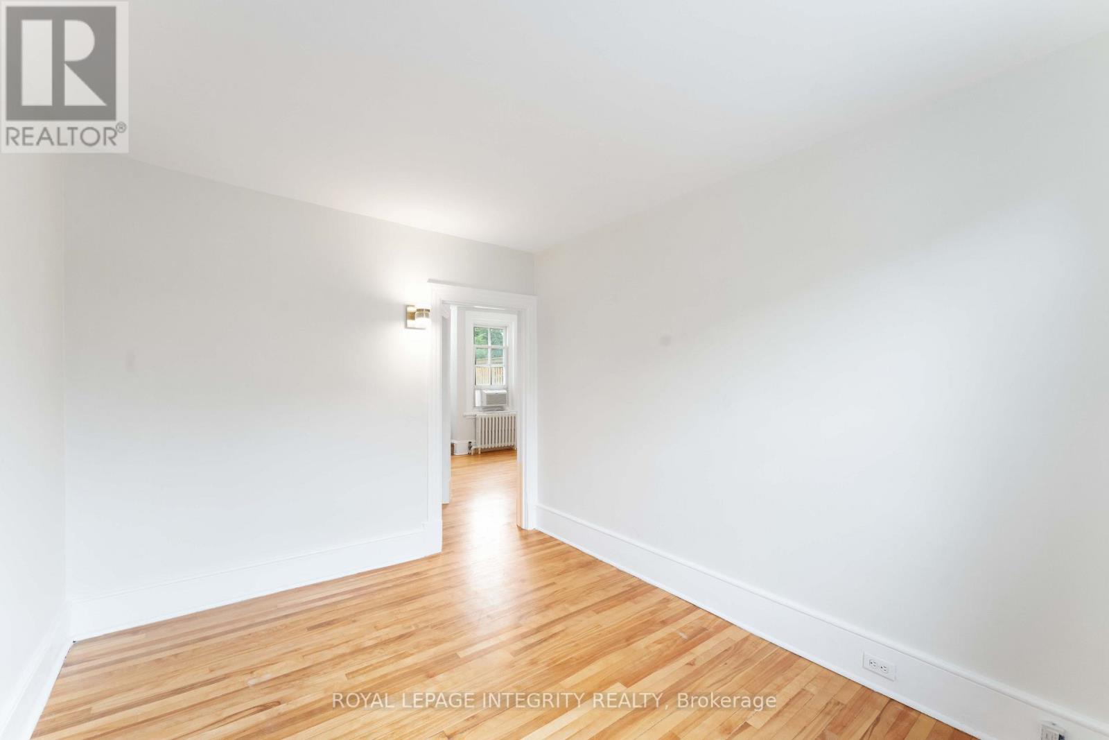 2 - 258 Cathcart Street, Ottawa, Ontario  K1N 5C3 - Photo 9 - X13776510