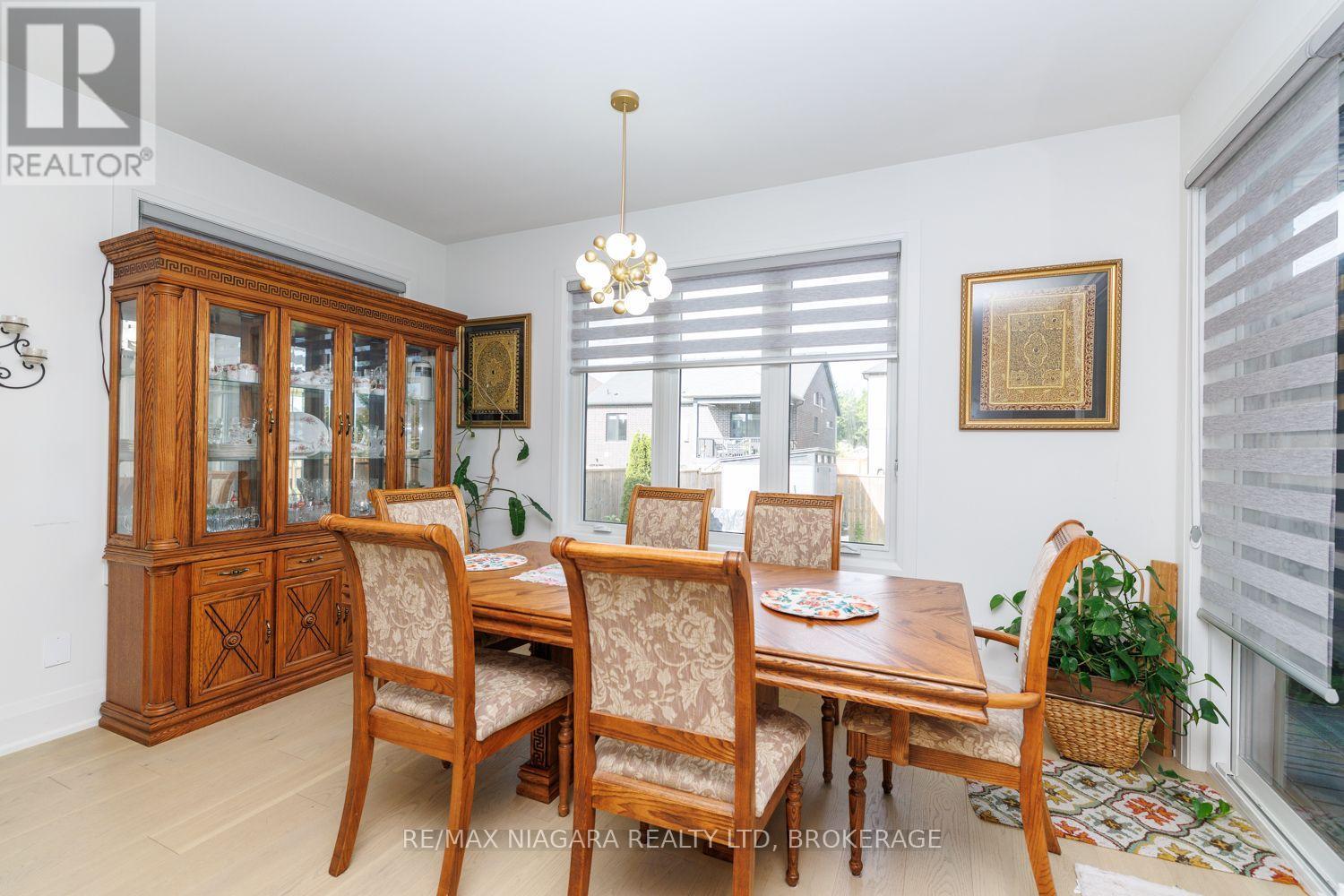 3603 Canfield Crescent, Fort Erie, Ontario  L0S 1S0 - Photo 12 - X13776486