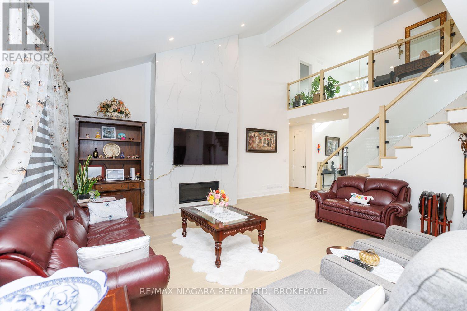 3603 Canfield Crescent, Fort Erie, Ontario  L0S 1S0 - Photo 13 - X13776486