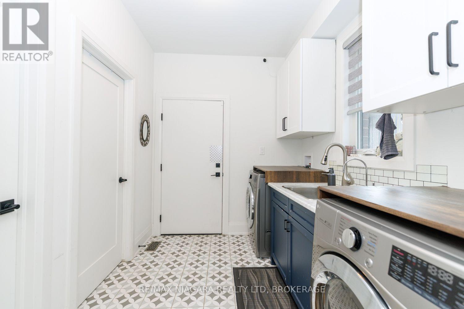 3603 Canfield Crescent, Fort Erie, Ontario  L0S 1S0 - Photo 15 - X13776486
