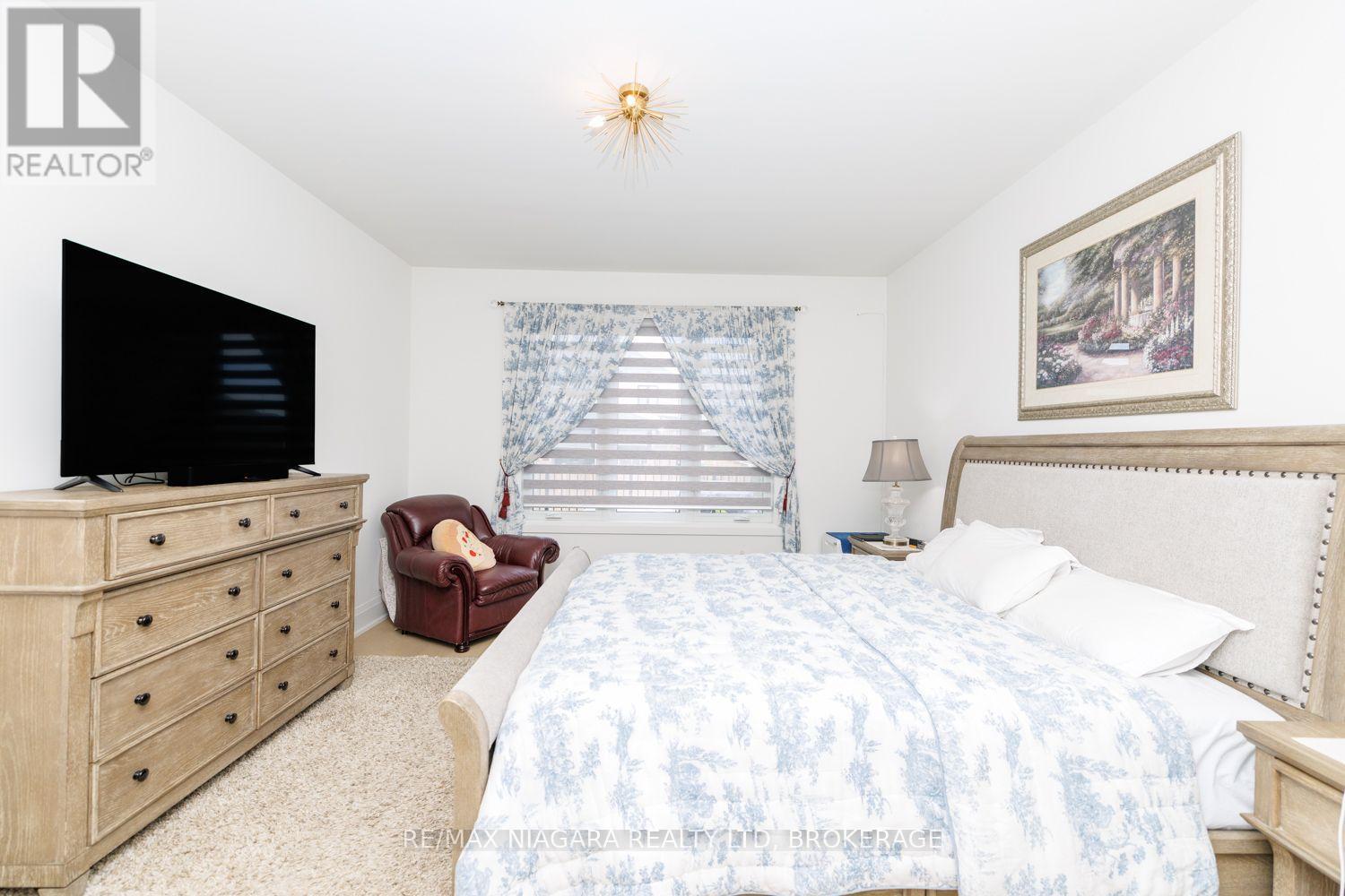3603 Canfield Crescent, Fort Erie, Ontario  L0S 1S0 - Photo 16 - X13776486