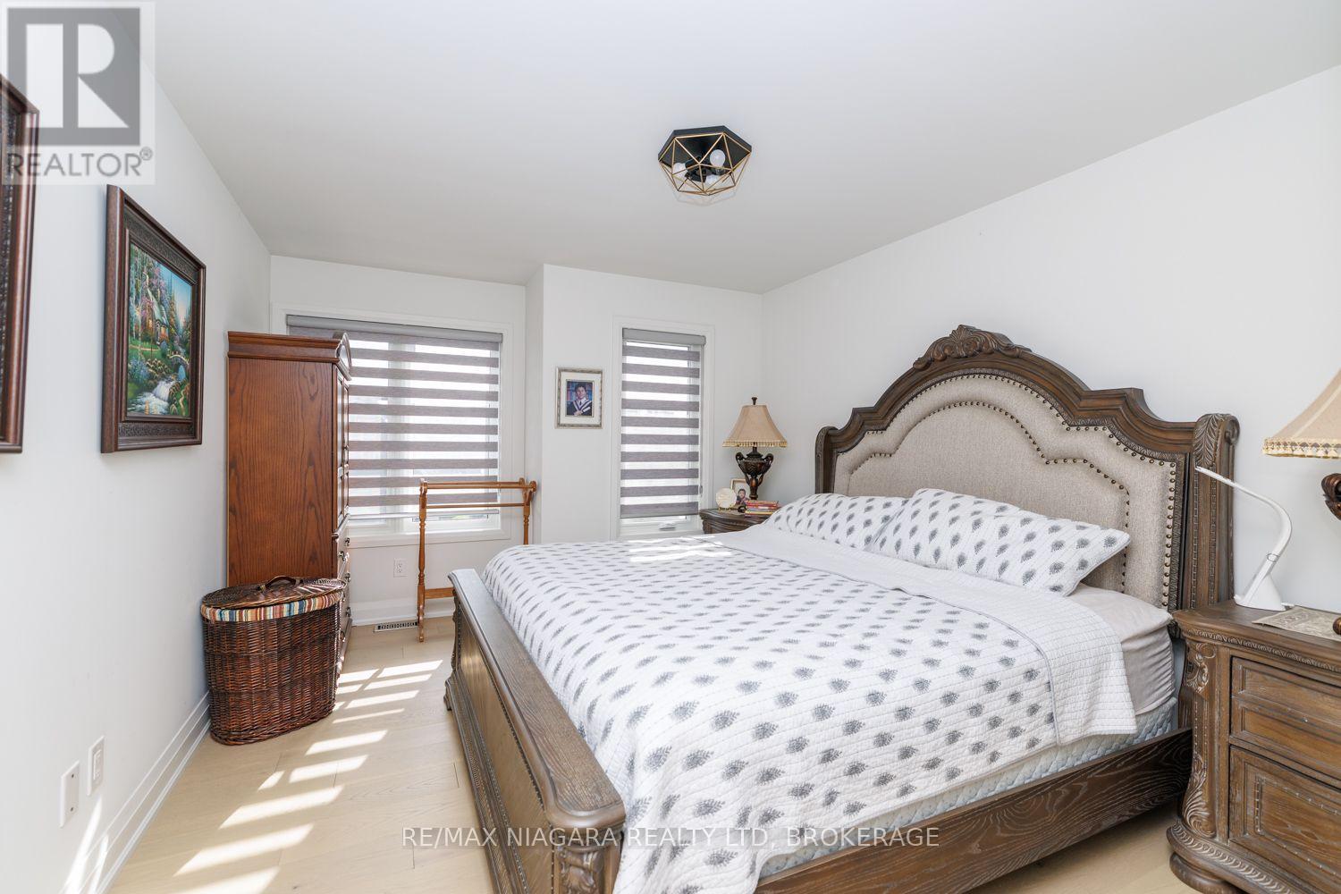 3603 Canfield Crescent, Fort Erie, Ontario  L0S 1S0 - Photo 26 - X13776486