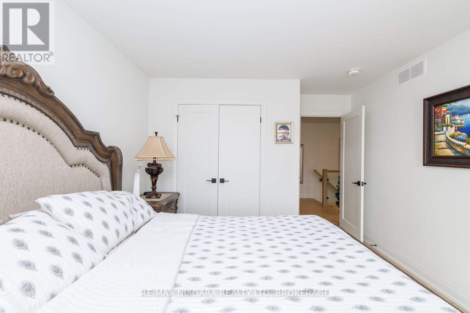 3603 Canfield Crescent, Fort Erie, Ontario  L0S 1S0 - Photo 27 - X13776486