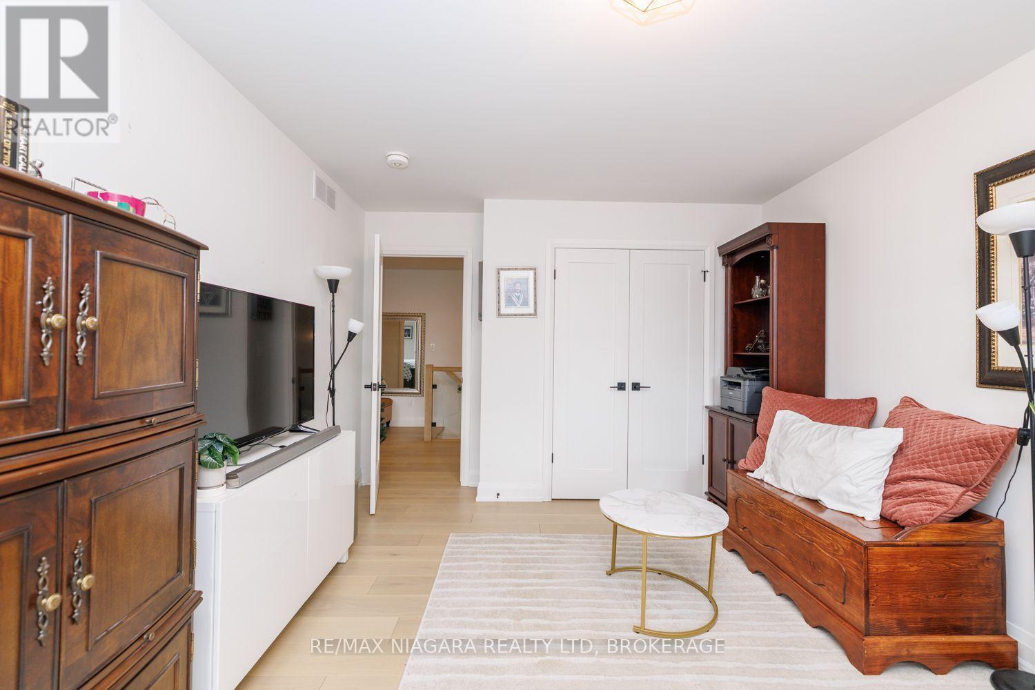 3603 Canfield Crescent, Fort Erie, Ontario  L0S 1S0 - Photo 29 - X13776486