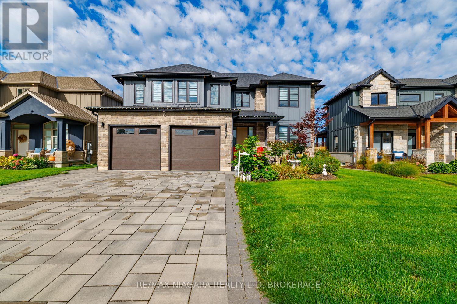 3603 Canfield Crescent, Fort Erie, Ontario  L0S 1S0 - Photo 3 - X13776486